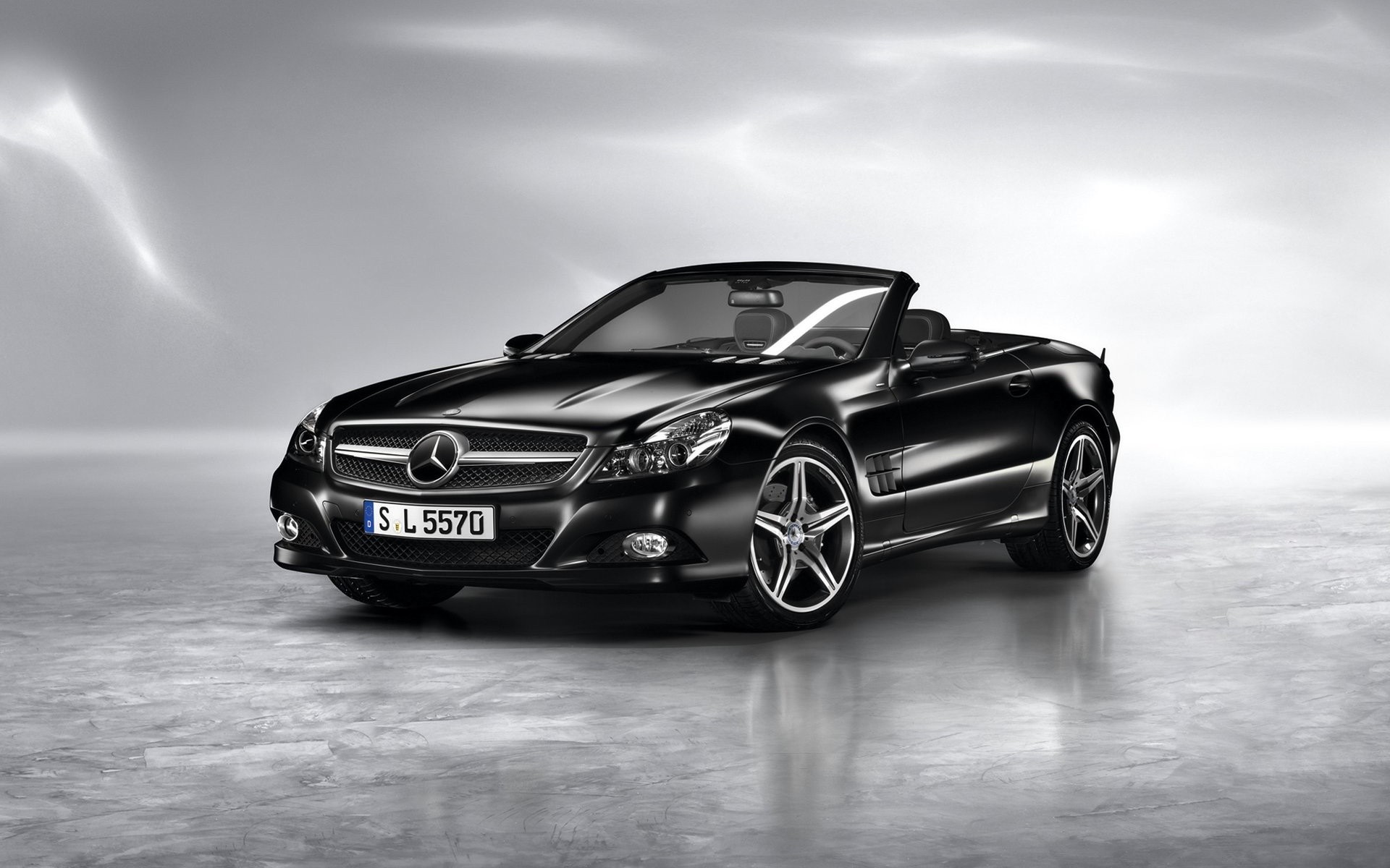 mercedes-benz coche coche ruedas rápido sistema de transporte automotriz unidad prisa asfalto mercedes-benz sl