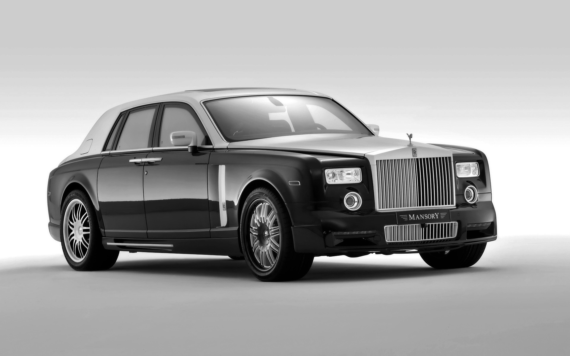 rolls royce car vehicle automotive transportation system wheel drive sedan coupe fast