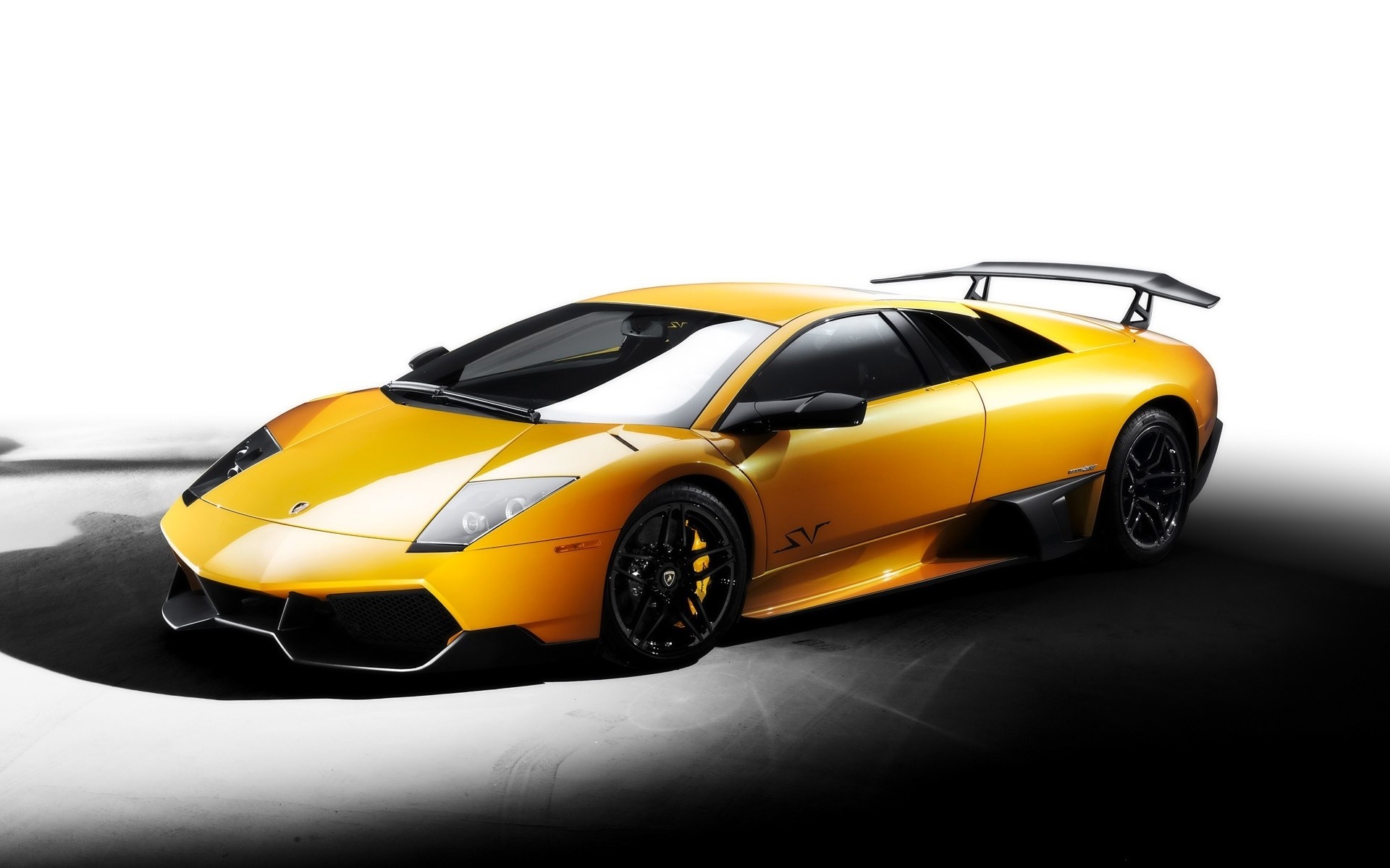 lamborghini auto auto ruote sistema di trasporto veloce nigella fretta coupé azione asfalto lamborghini murcielago