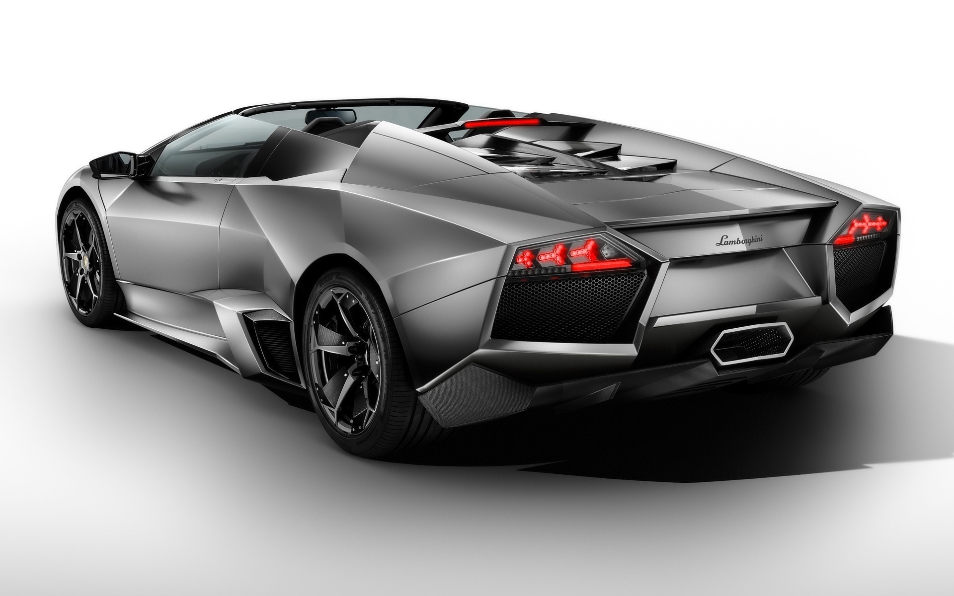 lamborghini araba araba tekerlekler hızlı coupe otomotiv lamborghini reventon