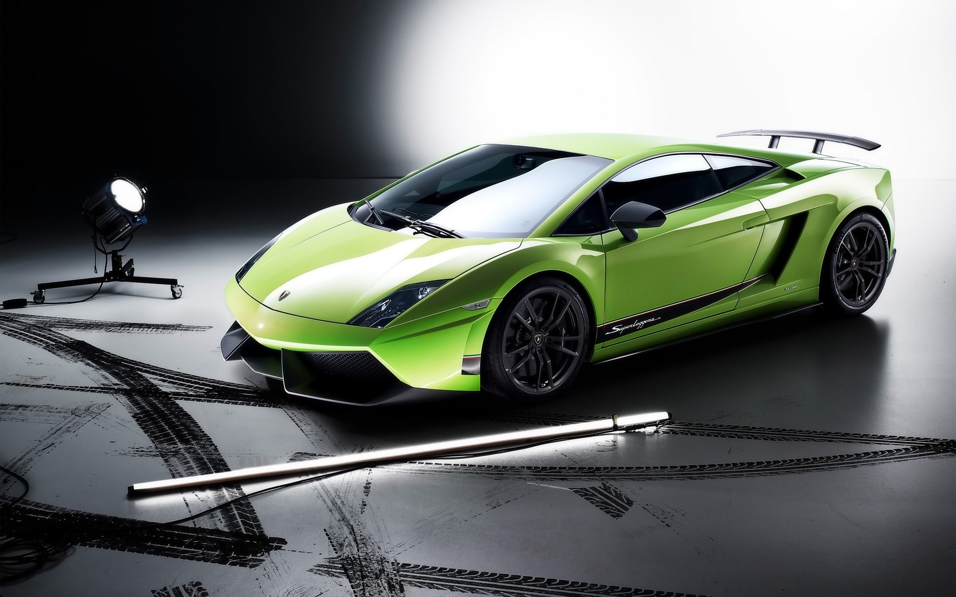 lamborghini auto auto räder transportsystem rennen schnell beeilen sie sich fahren aktion automobil lamborghini gallardo