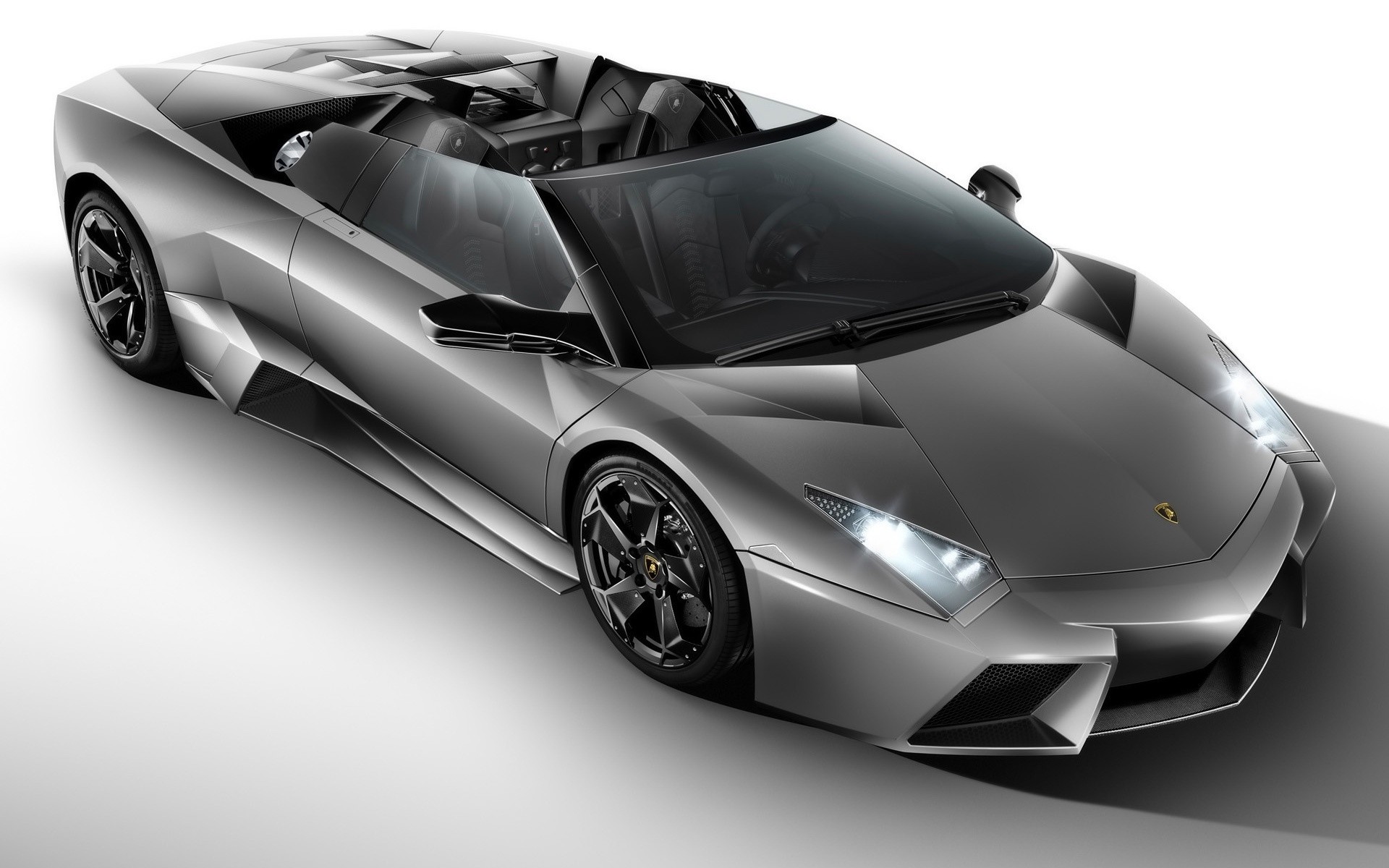 lamborghini auto räder auto automobil schnell chrom transportsystem antrieb klassisch coupé lamborghini reventon