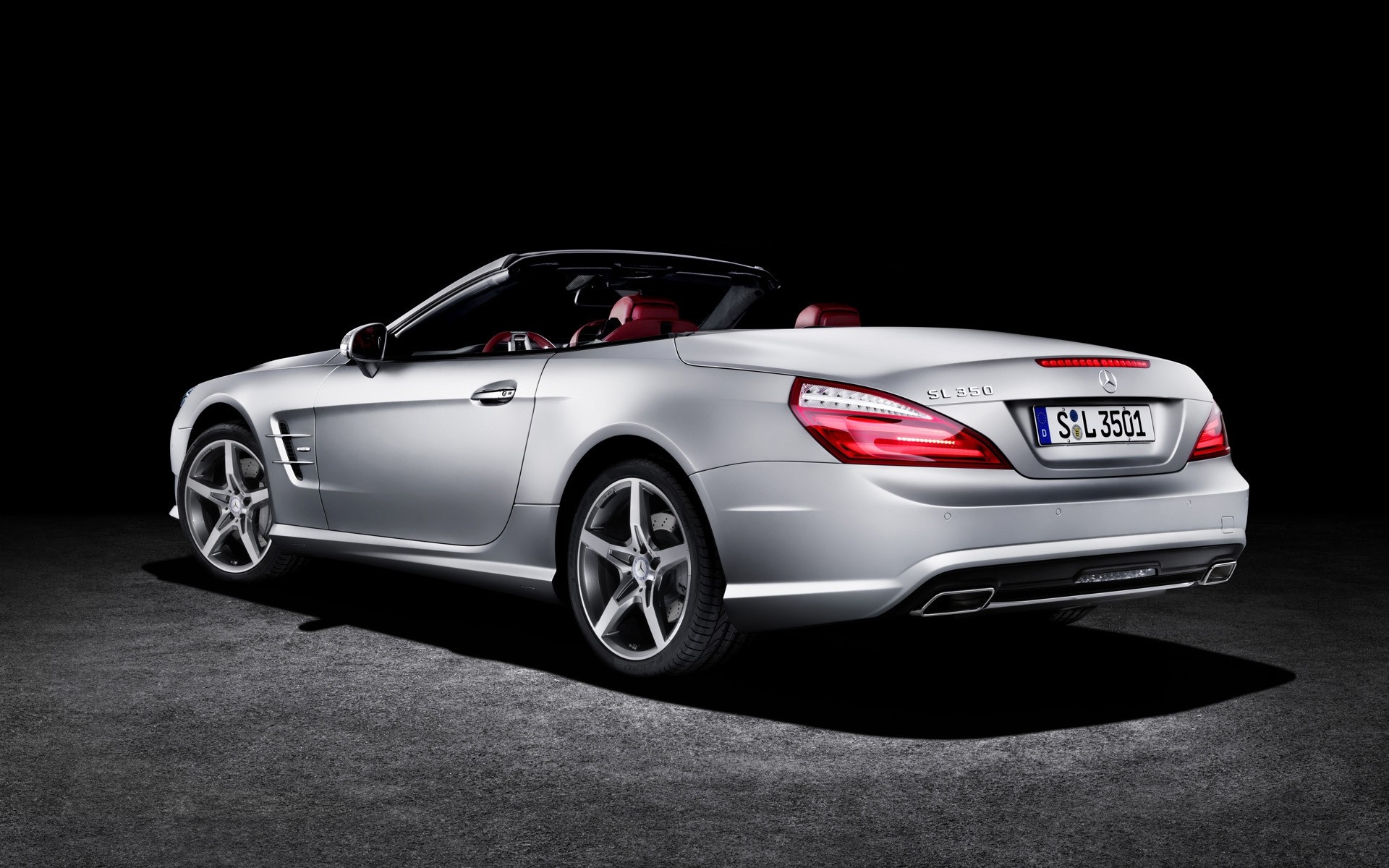 mercedes-benz samochód samochód motoryzacja coupe koła system transportu czarnuszka szybko sedan dysk południe mercedes-benz sl 2012 mercedes-benz sl