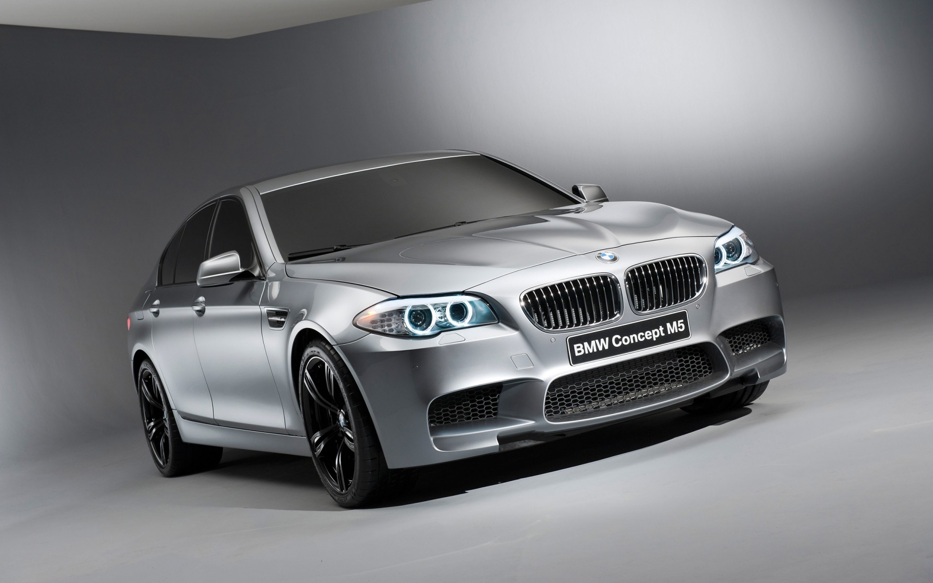 concept cars car vehicle wheel automotive transportation system fast drive coupe sedan bmw m5 concept bmw m5