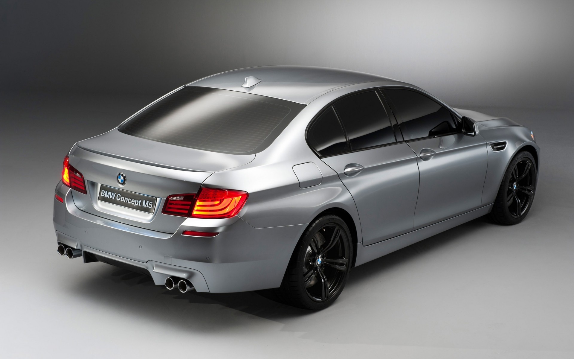 concept cars auto auto ruote sistema di trasporto automobilistico veloce concept bmw m5 bmw m5