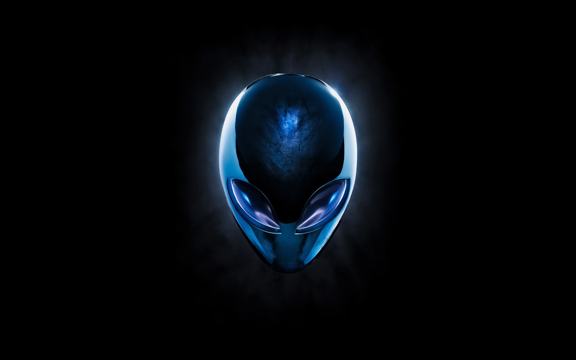 alienware реферат жалын қараңғы пішіндер дизайн жарық өнер жұмыс үстелі иллюстрация түтін