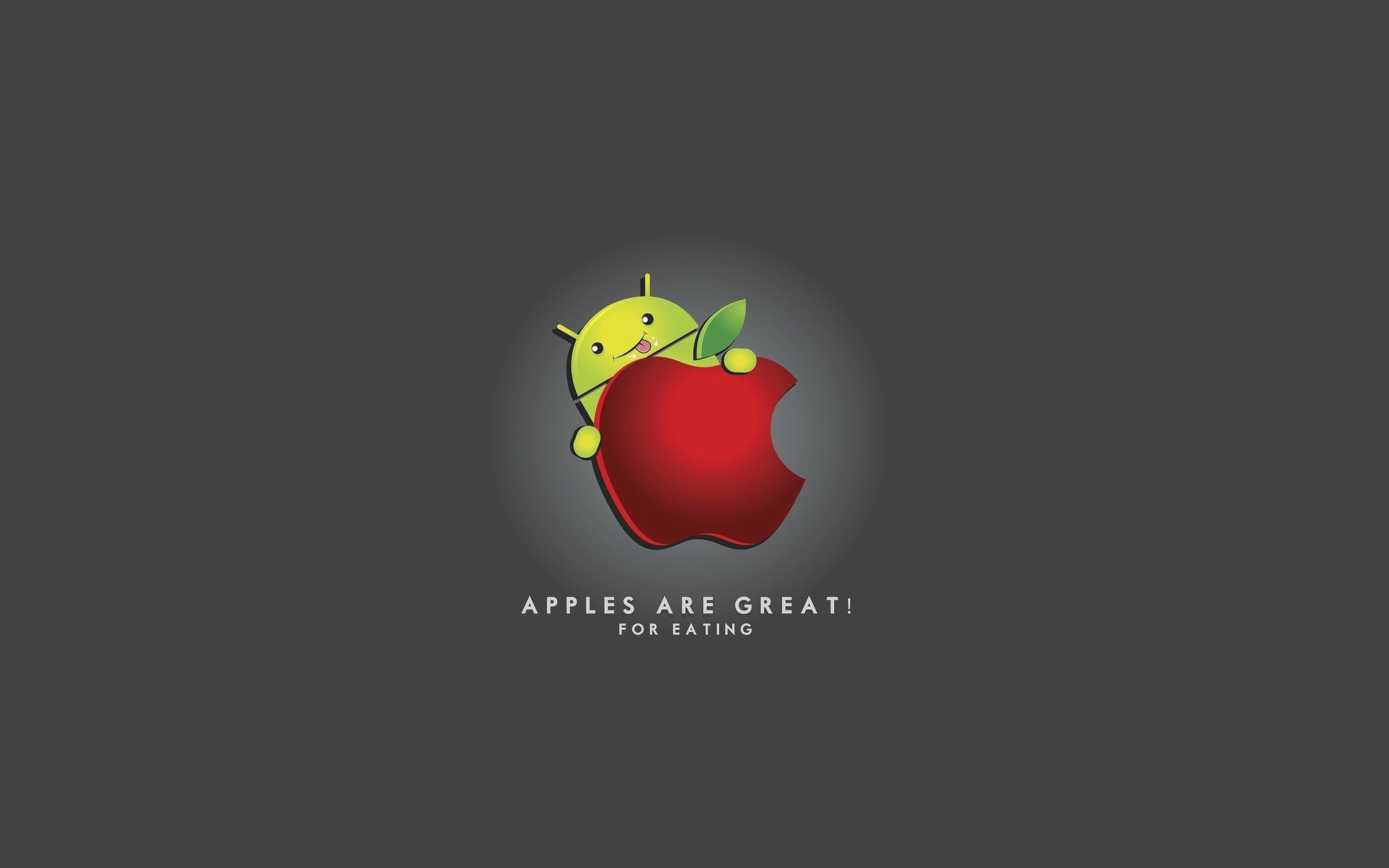 apple illustrazione arte design amore vettore astratto logo android divertente logo apple logo apple