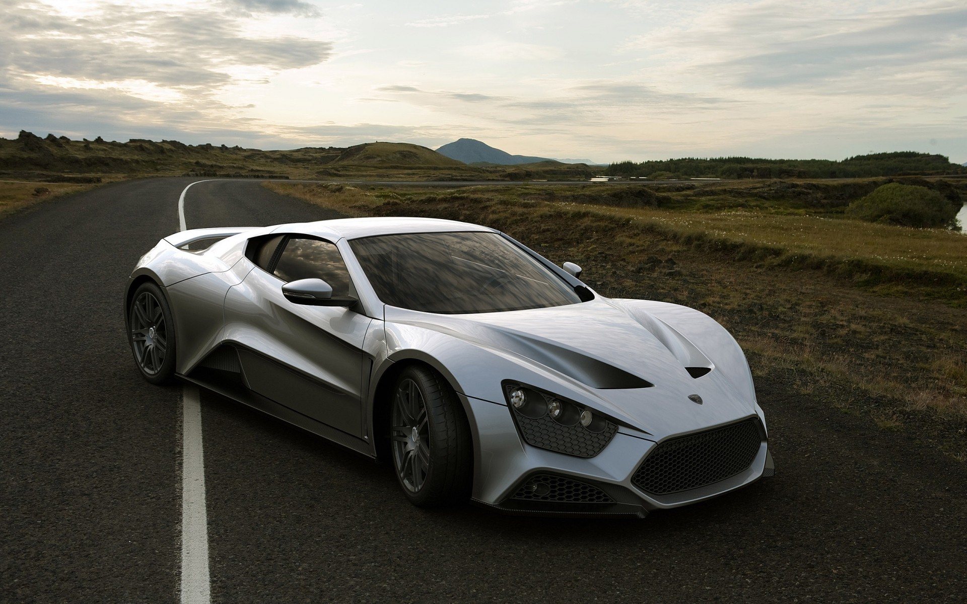 a outra tecnologia carro carro meio-dia rodas chernushka apresse-se sistema de transporte pavimento automotivo asfalto disco estrada