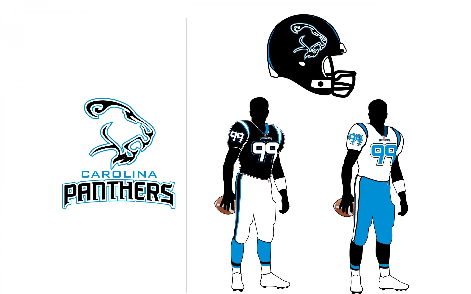 fußball illustration mann silhouette kader vektor isoliert team american football hintergrund