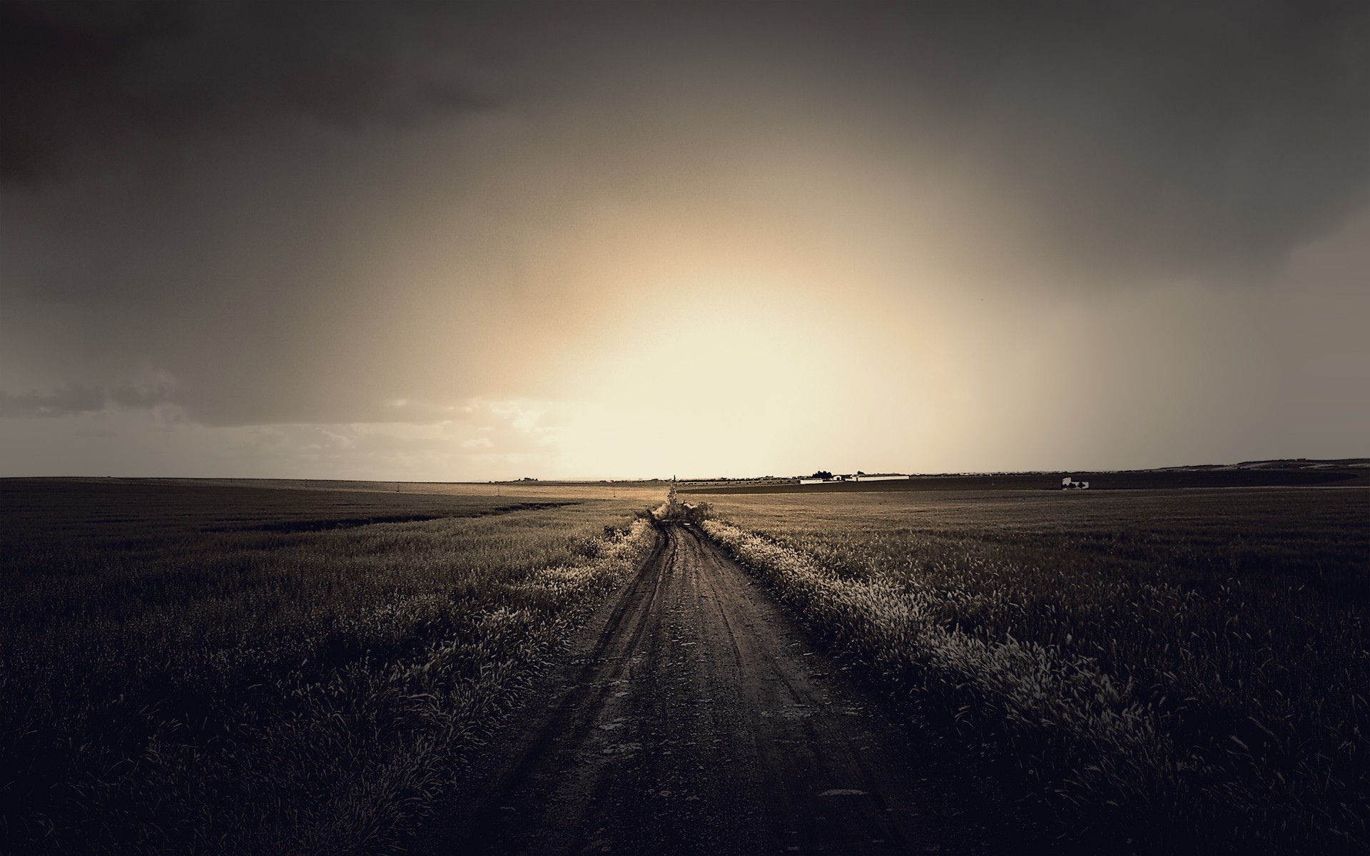 landscapes sunset landscape dawn fog evening sky dusk water beach sea light sun nature outdoors dark