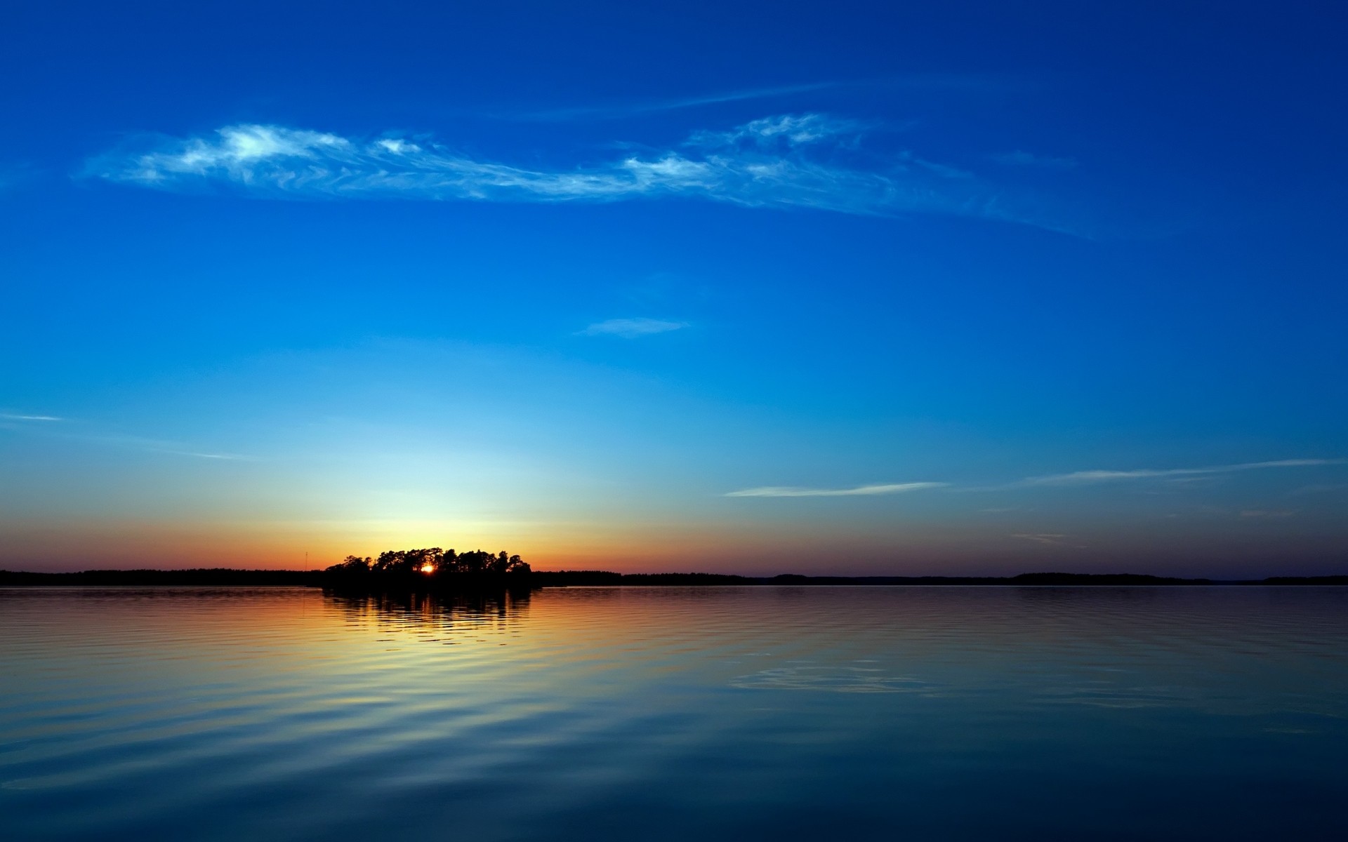 landscapes sunset water sun dawn dusk sky summer nature fair weather beach evening sea outdoors ocean sand travel lake night