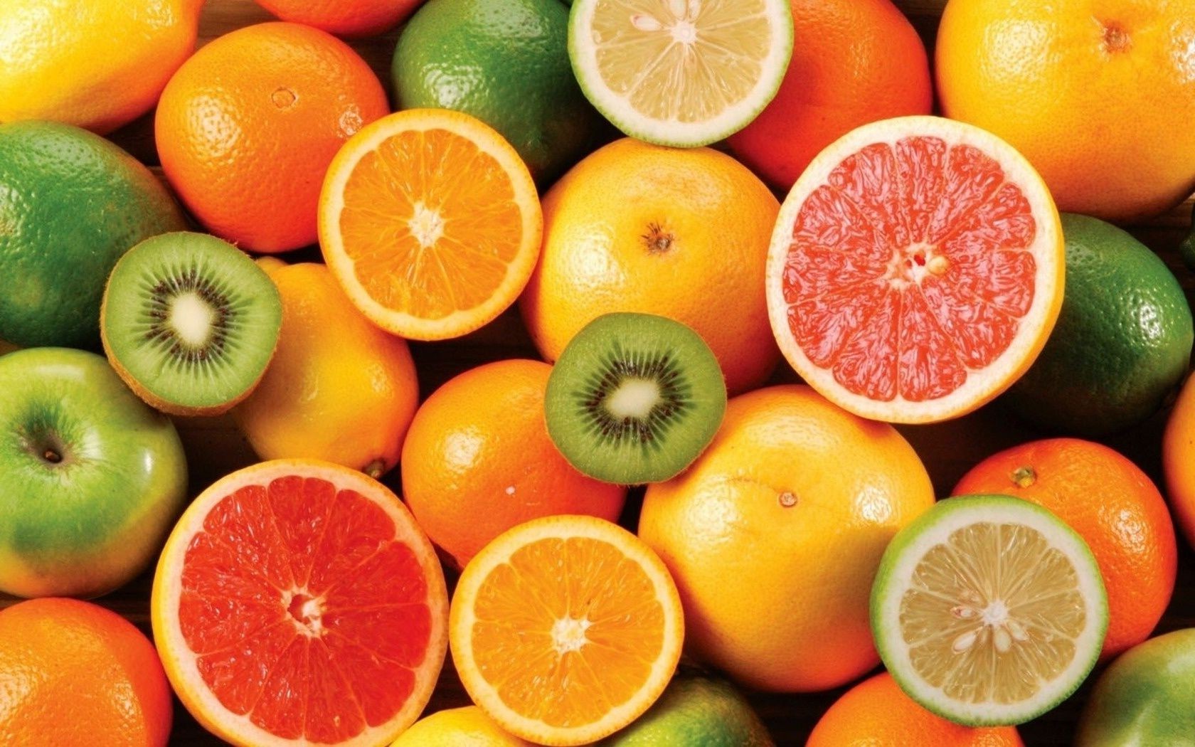 fruit citrus juicy food lemon grapefruit lime juice tropical health healthy confection mandarin freshness tangerine diet nutrition color rind