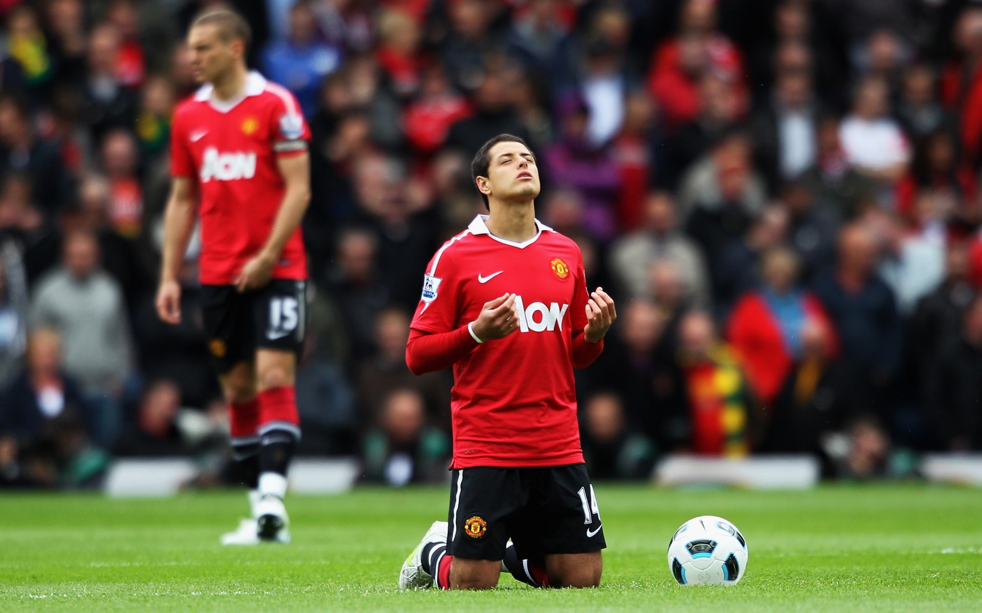 fútbol fútbol competición estadio partido pelota liga futbolista piernas web equipo manchester united