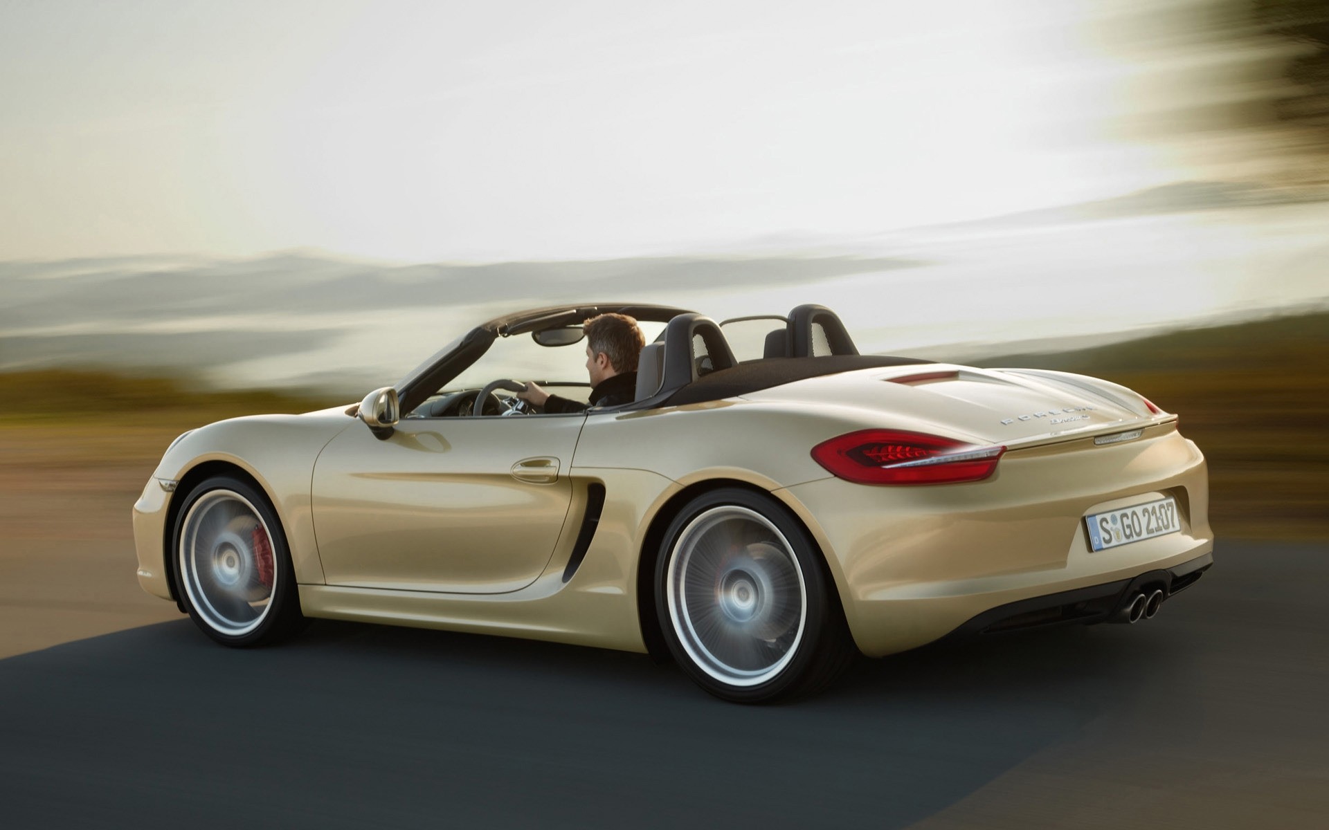 porsche auto auto sistema di trasporto veloce convertibile ruote coupé nigella fretta asfalto marciapiede