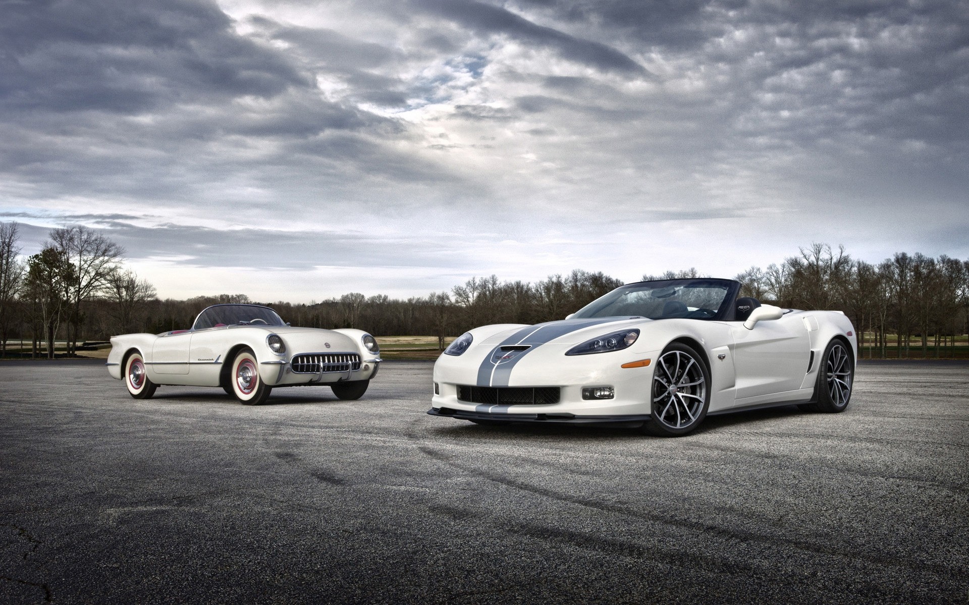 chevrolet carro carro apresse-se asfalto chernushka sistema de transporte unidade corrida ação rodas rápido calçada automóvel estrada competição chevrolet corvette corvette