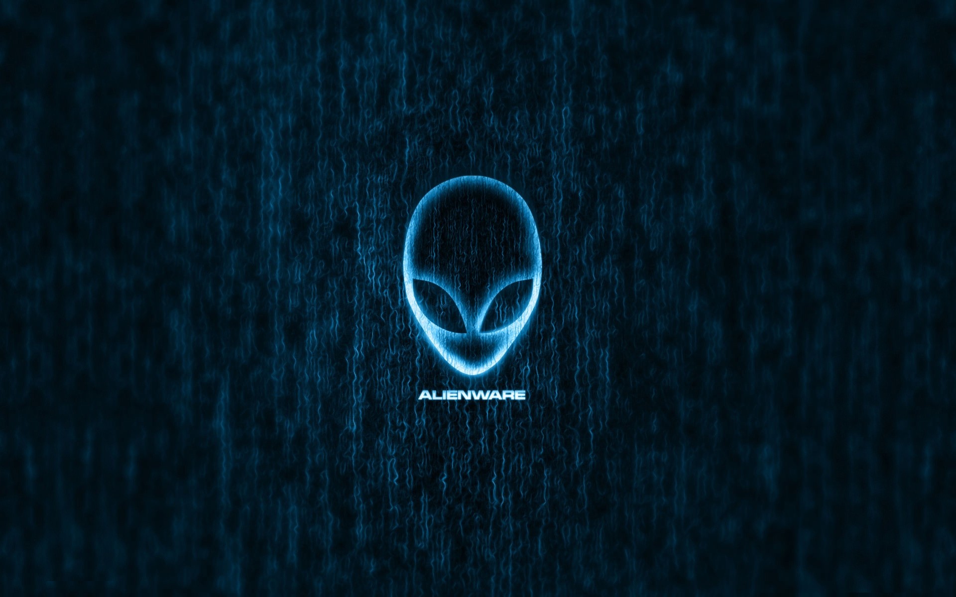 alienware desktop abstract dark texture love design bright light shape