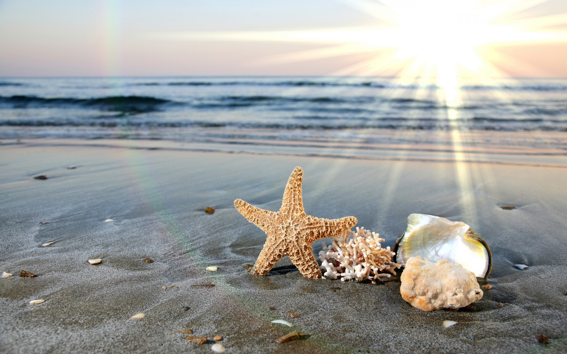 estate spiaggia acqua sabbia mare mare oceano natura sole viaggi tramonto spiaggia bel tempo tropicale vacanza surf cielo stella paesaggio sfondo