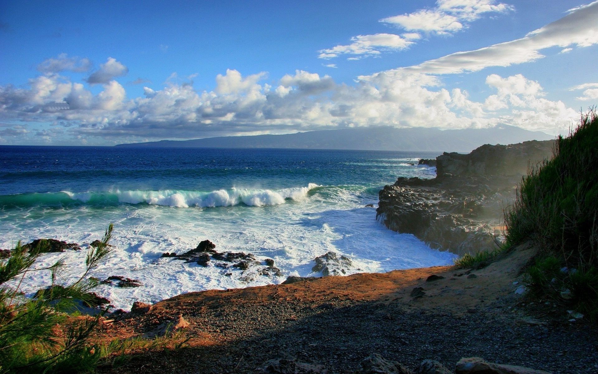 mar e oceano água praia mar mar viagens oceano paisagem céu paisagem pôr do sol natureza ao ar livre rocha ilha cênica surf