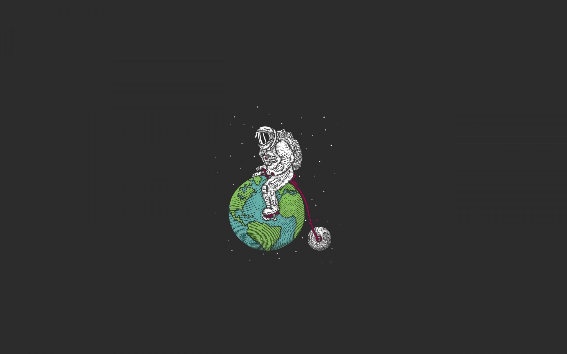 drawings arte corazón planetas divertido