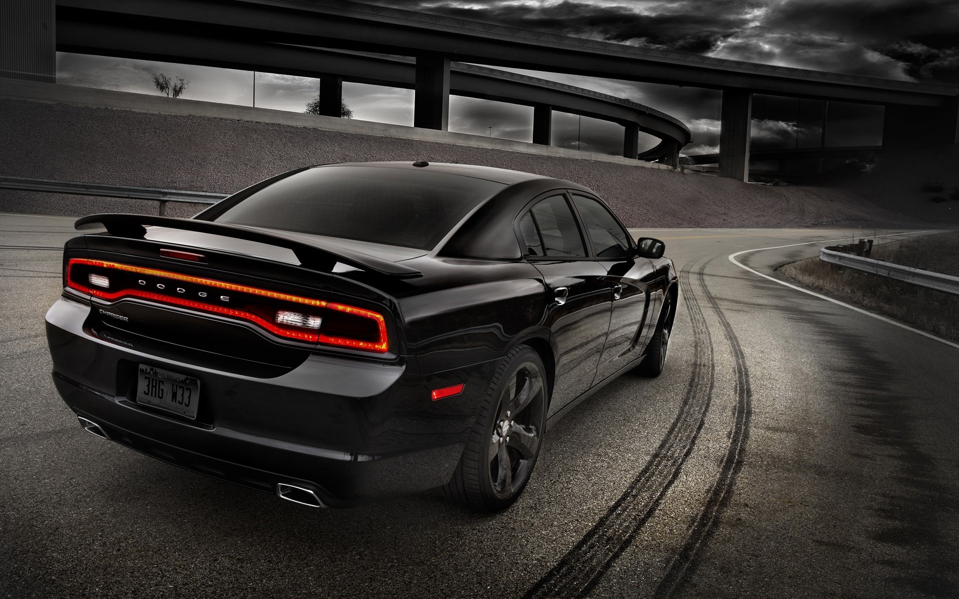 dodge auto auto sistema di trasporto strada disco asfalto veloce fretta strada automobile marciapiede ruote dodge charger