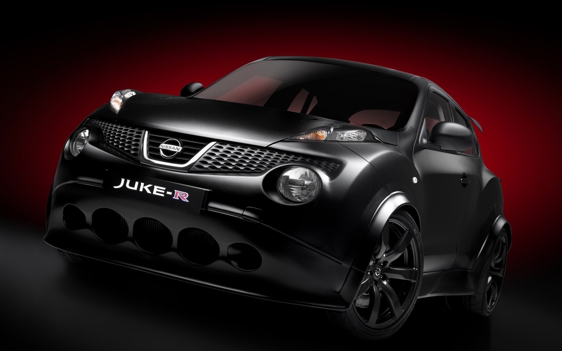 nissan auto auto räder automobil transportsystem nissan juke