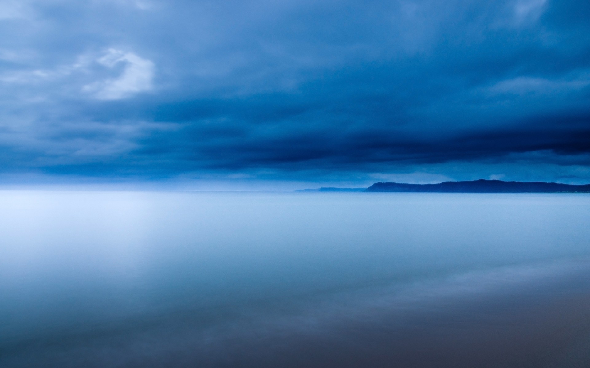 paysage nature ciel paysage eau à l extérieur lumière du jour beau temps mer lumière soleil scénique météo océan bleu nuages paysage