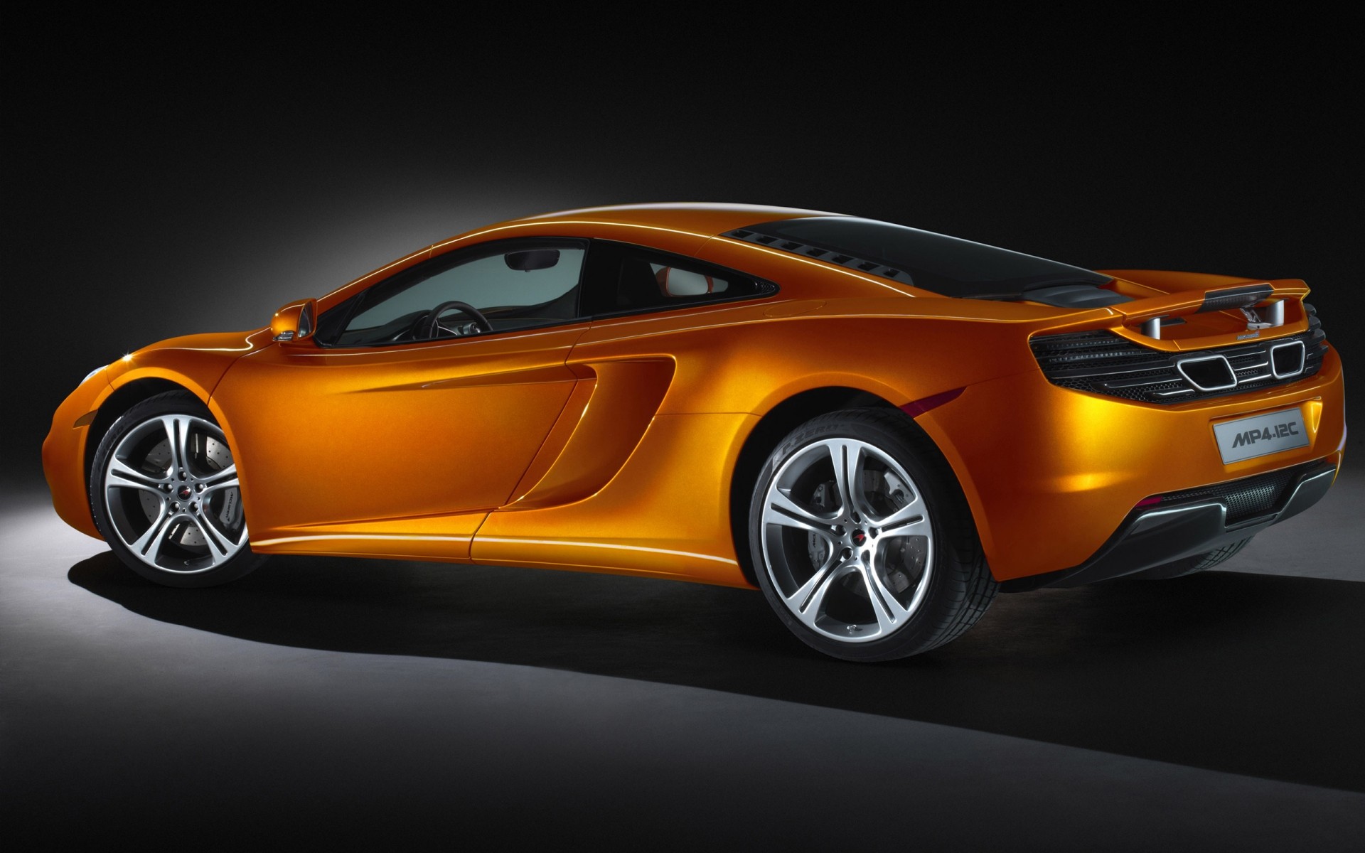 mclaren автомобиль автомобиль көлік жүйесі дөңгелектер купе автомобиль седан диск нигелла жылдам әрекет айырбасталатын mclaren mr4