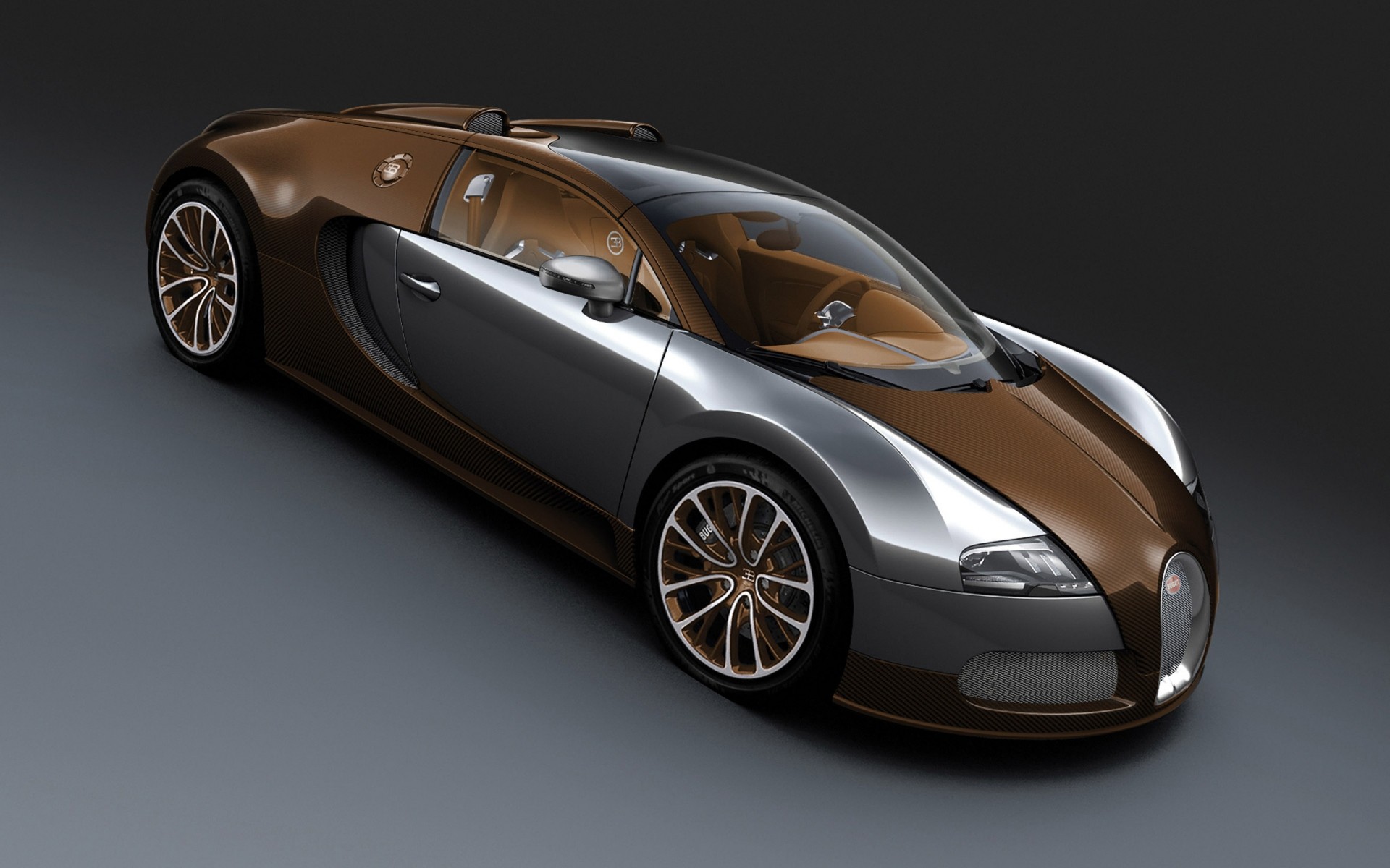 bugatti voiture voiture roues classique luxe automobile bugatti veyron