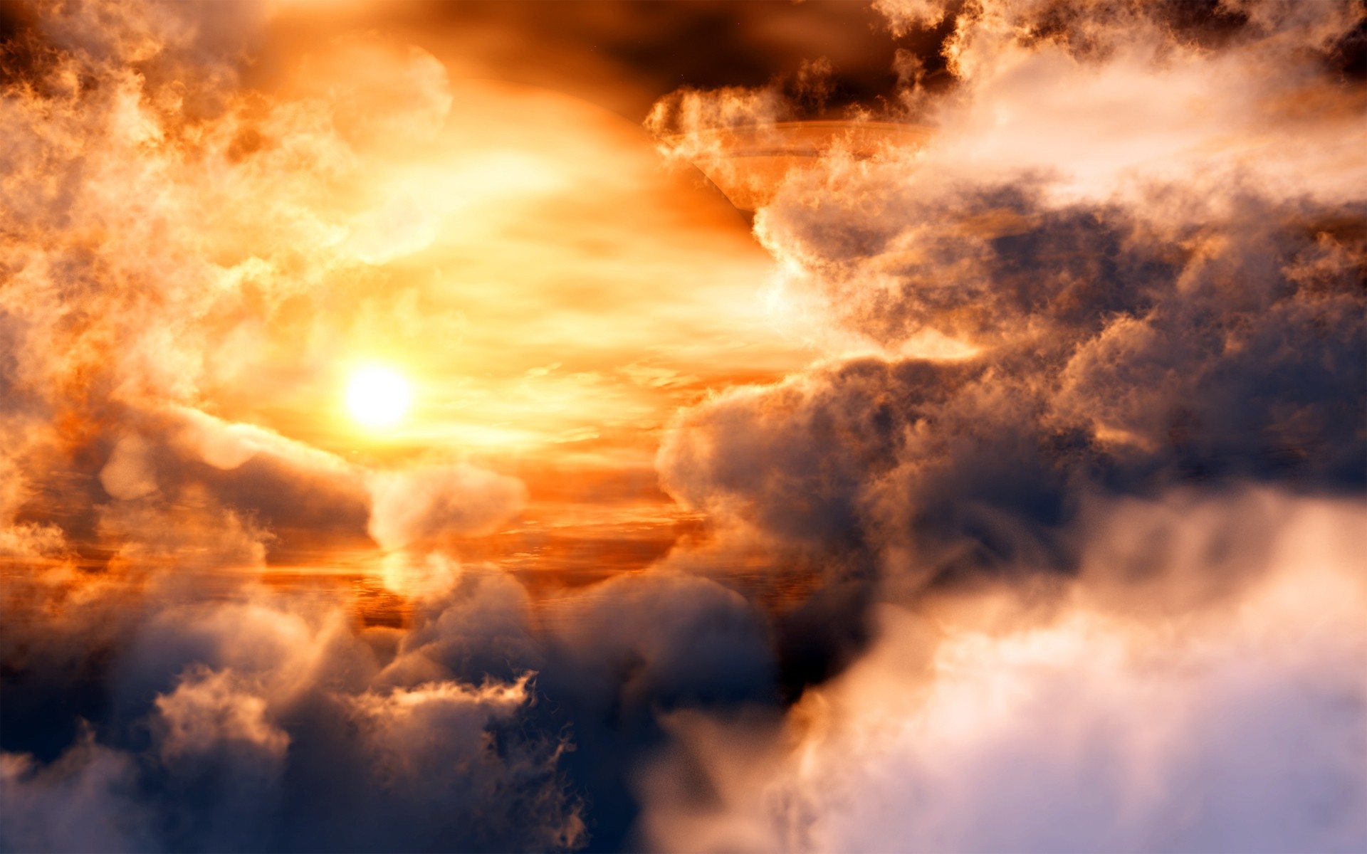 espacio puesta de sol cielo tiempo naturaleza sol buen tiempo al aire libre amanecer paisaje tormenta luz dramático noche cielo lluvia meteorología luz del día crepúsculo nube nubes luz