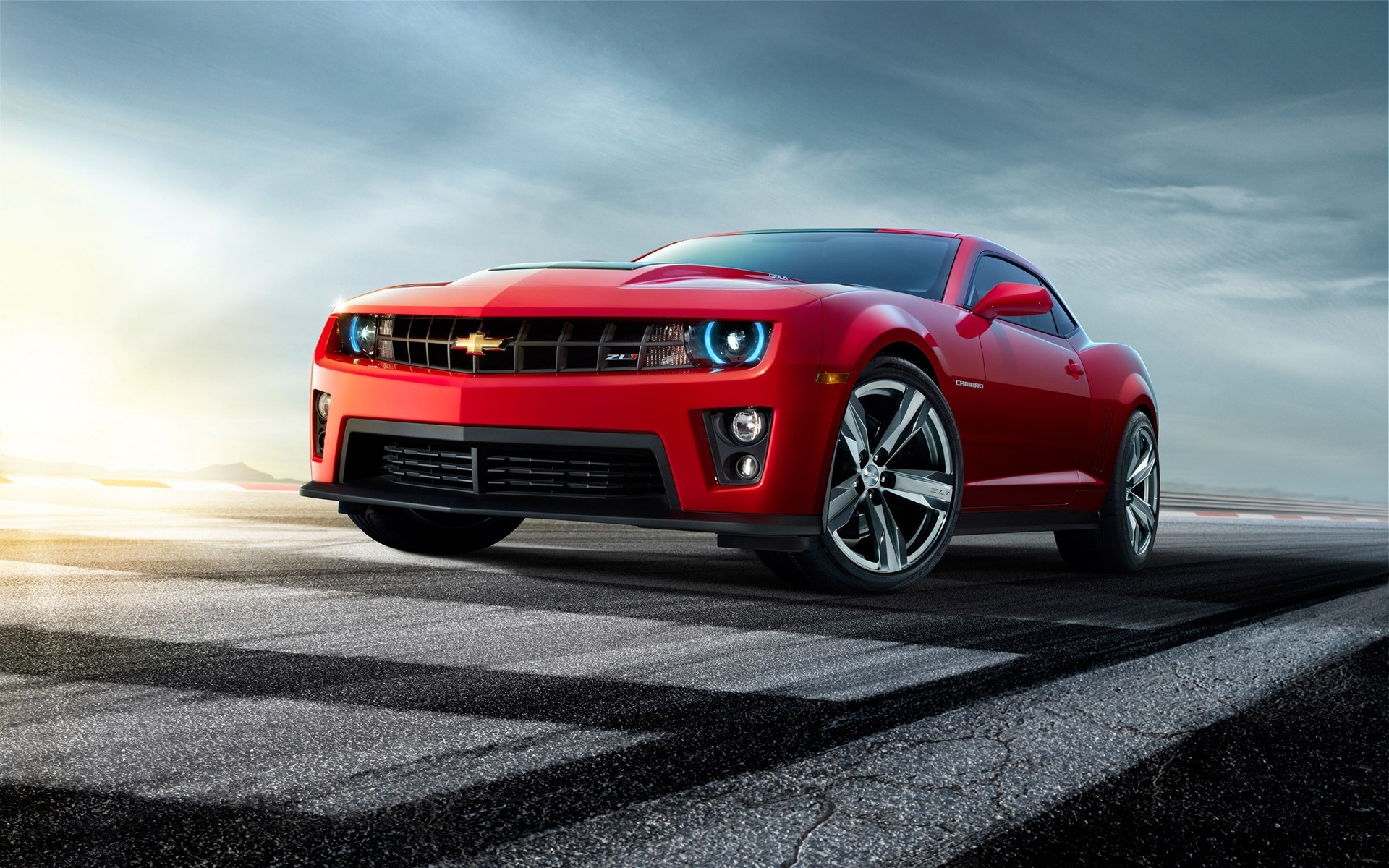 chevrolet samochód samochód asfalt system transportu chodnik dysk pospiesz się szybko droga koła motoryzacja czarnuszka wyścigi chevy camaro zl1 camaro muscle car