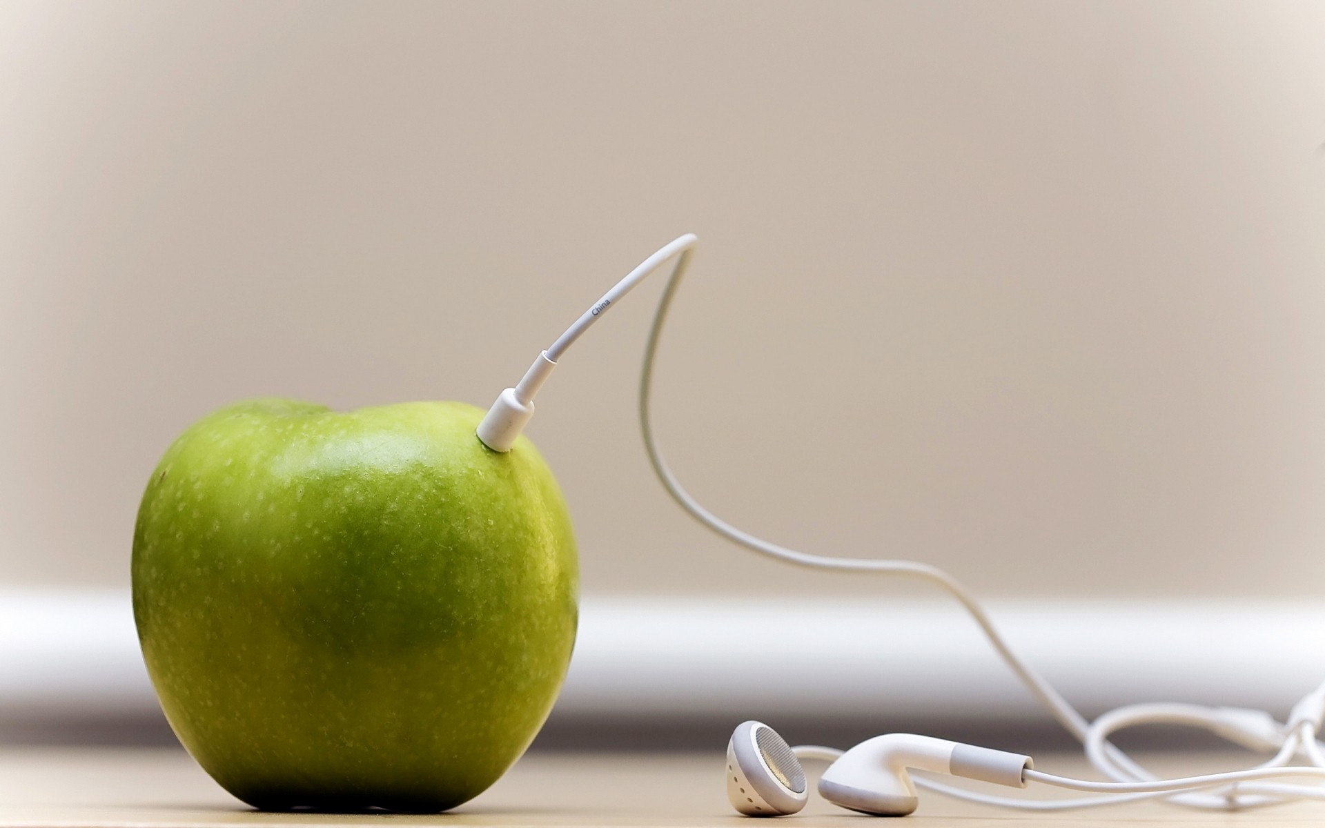 apple alimentaire fruits nature morte santé bureau en bonne santé drôle fond