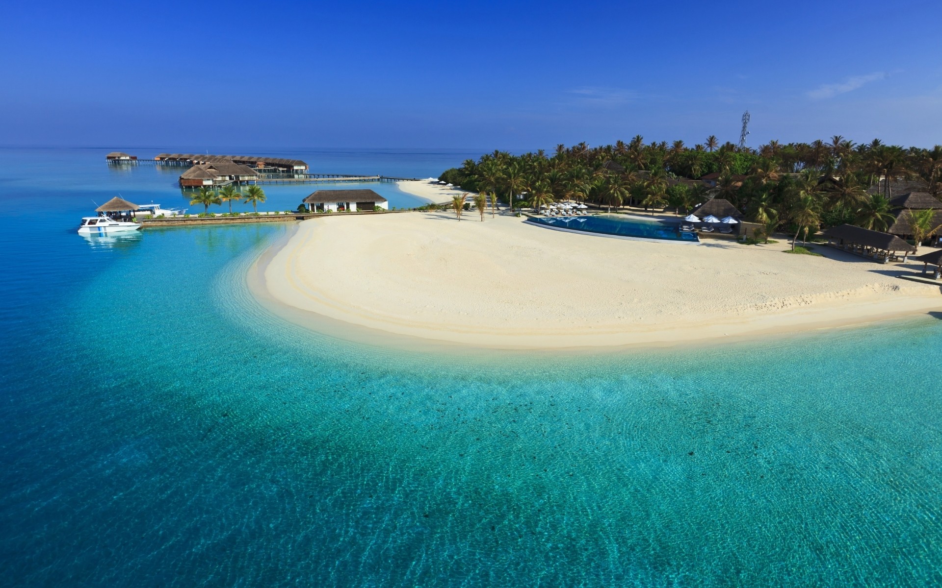 otras ciudades playa mar agua mar arena viajes océano isla paisaje vacaciones verano tropical bahía resort paisaje cielo sol agua azul