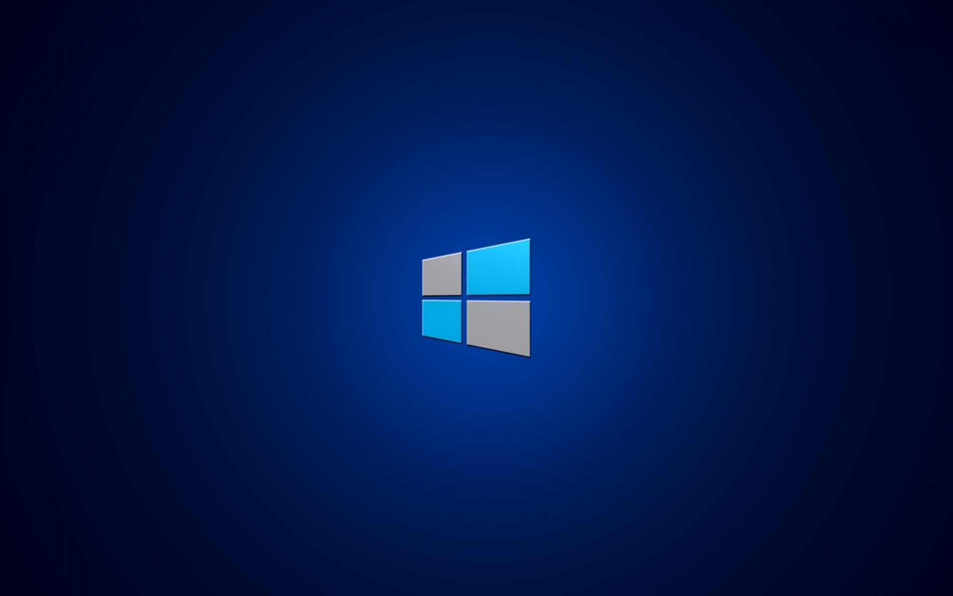 windows tasarım ışık masaüstü illüstrasyon windows 8 için