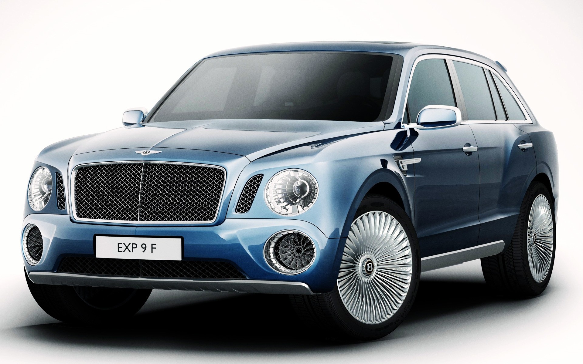 bentley car vehicle wheel drive transportation system automotive bentley suv bentley concept car bentley concept