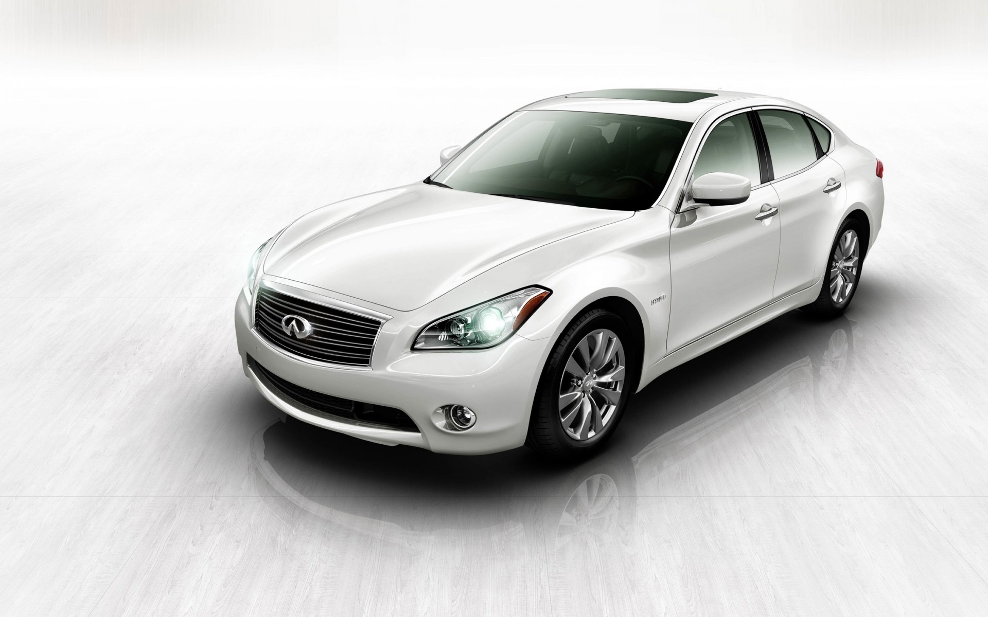 infiniti автомобиль автомобиль жылдам автомобиль дөңгелектер infiniti m35