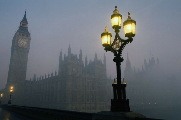 Voyages en ville, ponts