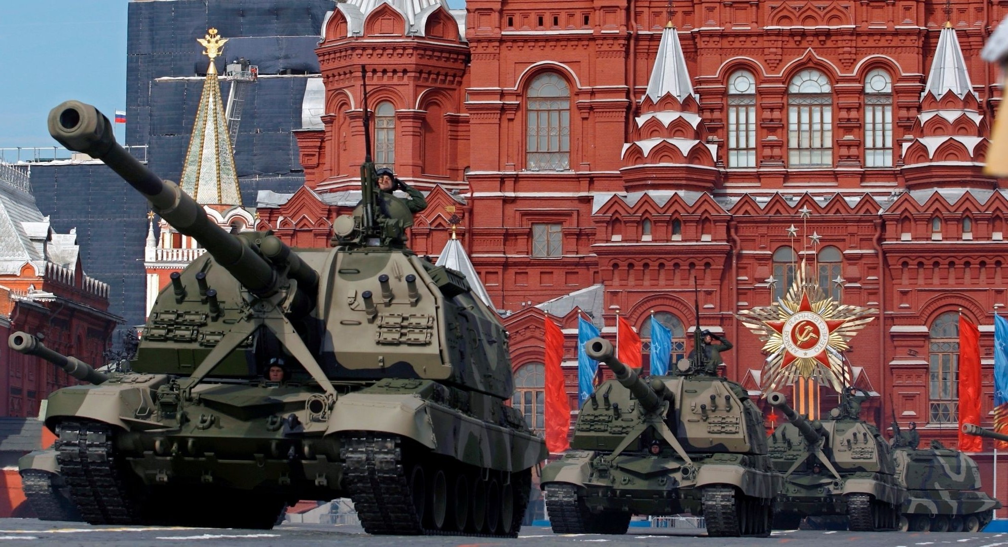 наземная техника военные армия войны оружие солдат боевой пистолет битва броня флаг победы обороны танк камуфляж автомобиль кэннон униформа