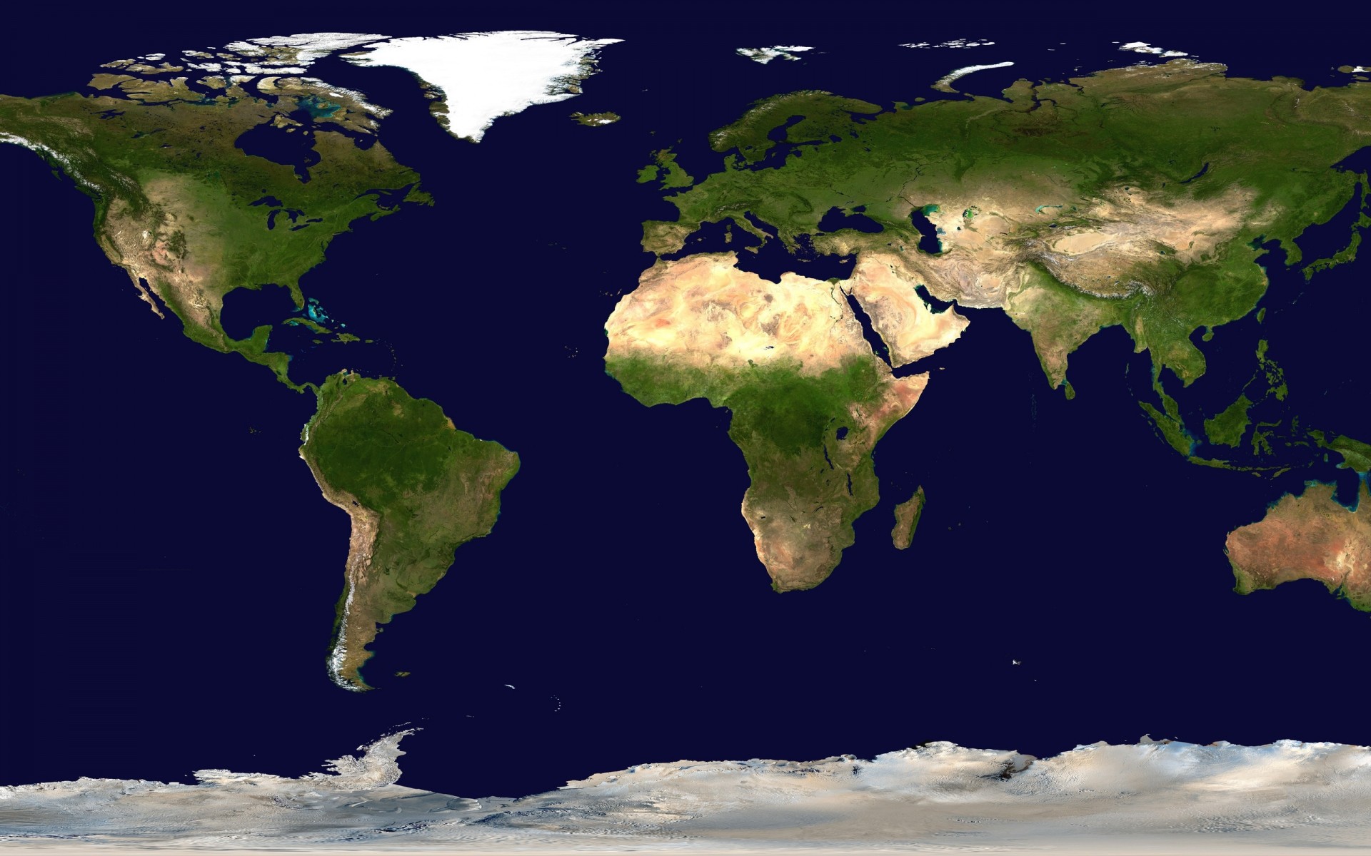 drawings map geography ball-shaped planet travel continent atlas cartography soil topography universe water green blue simple