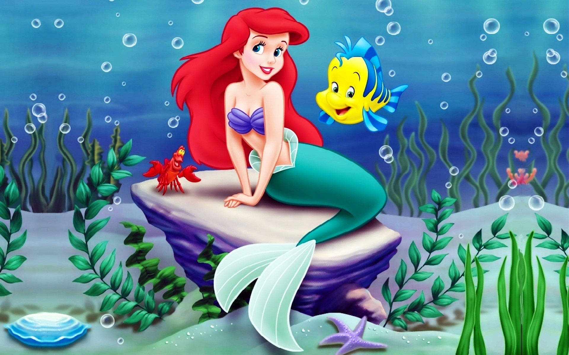 cartoons illustration vektor grafik fee skizze wasser natur fantasie frau kunst desktop schwimmen sommer spaß disney lustig glückliche gesichter