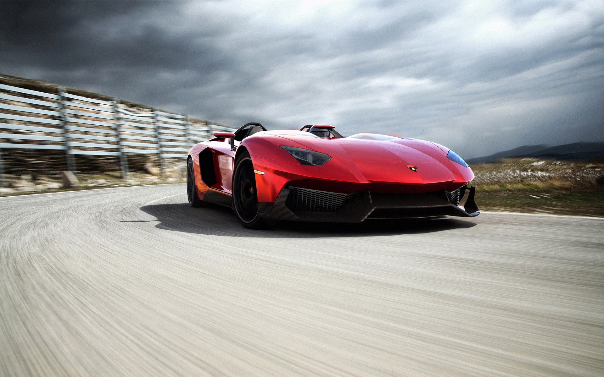 lamborghini coche coche sistema de transporte prisa carrera rápido asfalto carretera unidad ruedas acera acción viajes lamborghini aventador