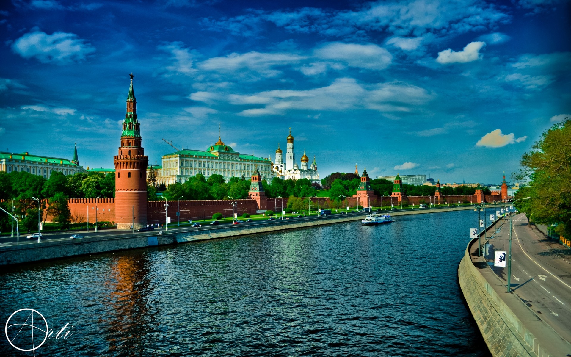 la russia architettura acqua fiume viaggi città all aperto cielo casa ponte crepuscolo riflessione tramonto torre città sera canale drch cremlino mosca