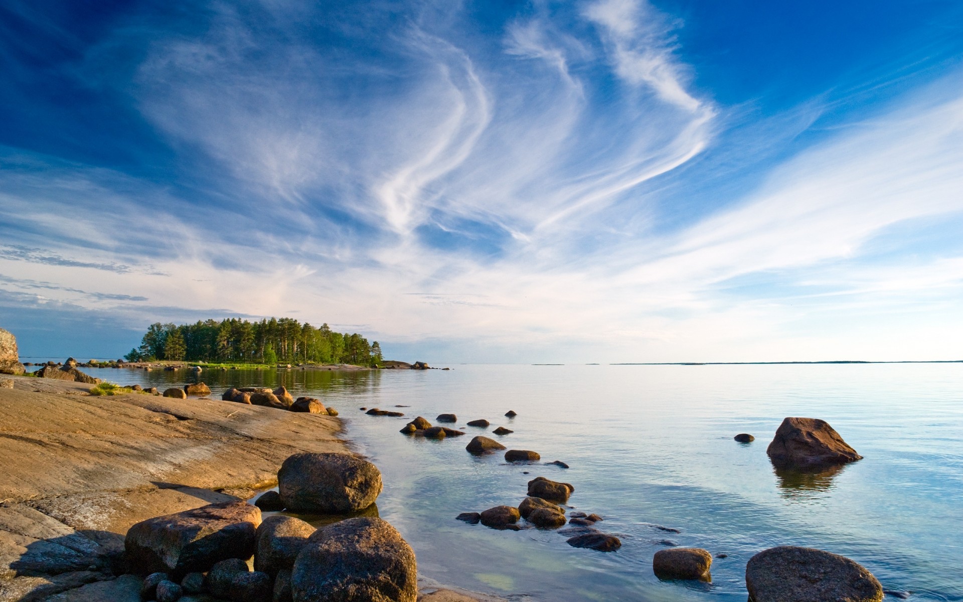 landscapes water sunset sky dawn beach travel sea landscape seashore dusk ocean evening sun outdoors seascape nature island