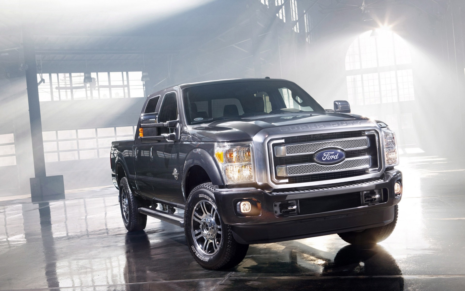 ford vehicle car transportation system truck drive automotive fast wheel ford super duty