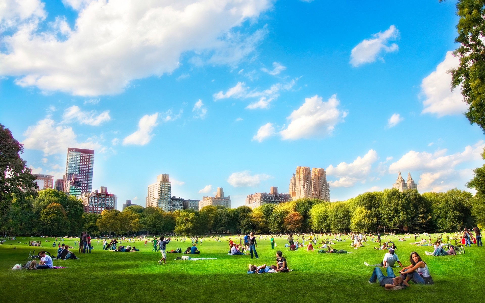 estados unidos al aire libre cielo hierba viajes árbol luz del día arquitectura casa verano parque césped ciudad paisaje vacaciones alegría