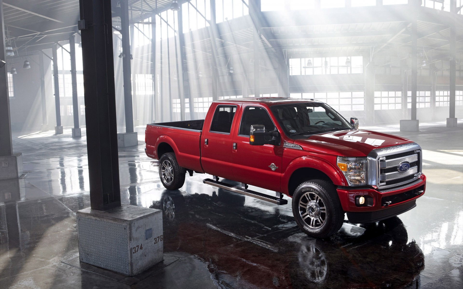 ford coche coche sistema de transporte carretera ford super duty