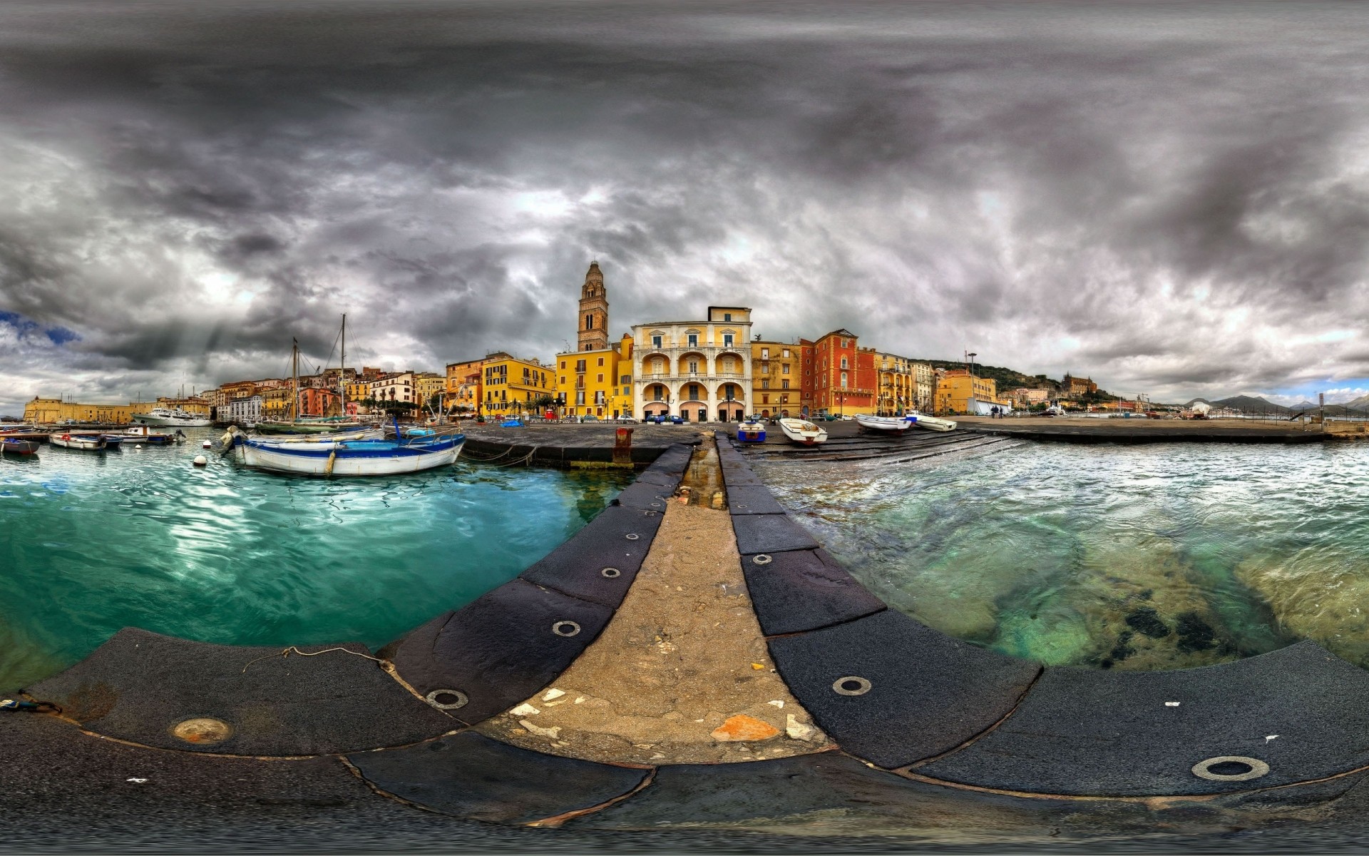 other city water travel reflection sky sunset sea outdoors nature dusk dawn landscape beach cloud seashore