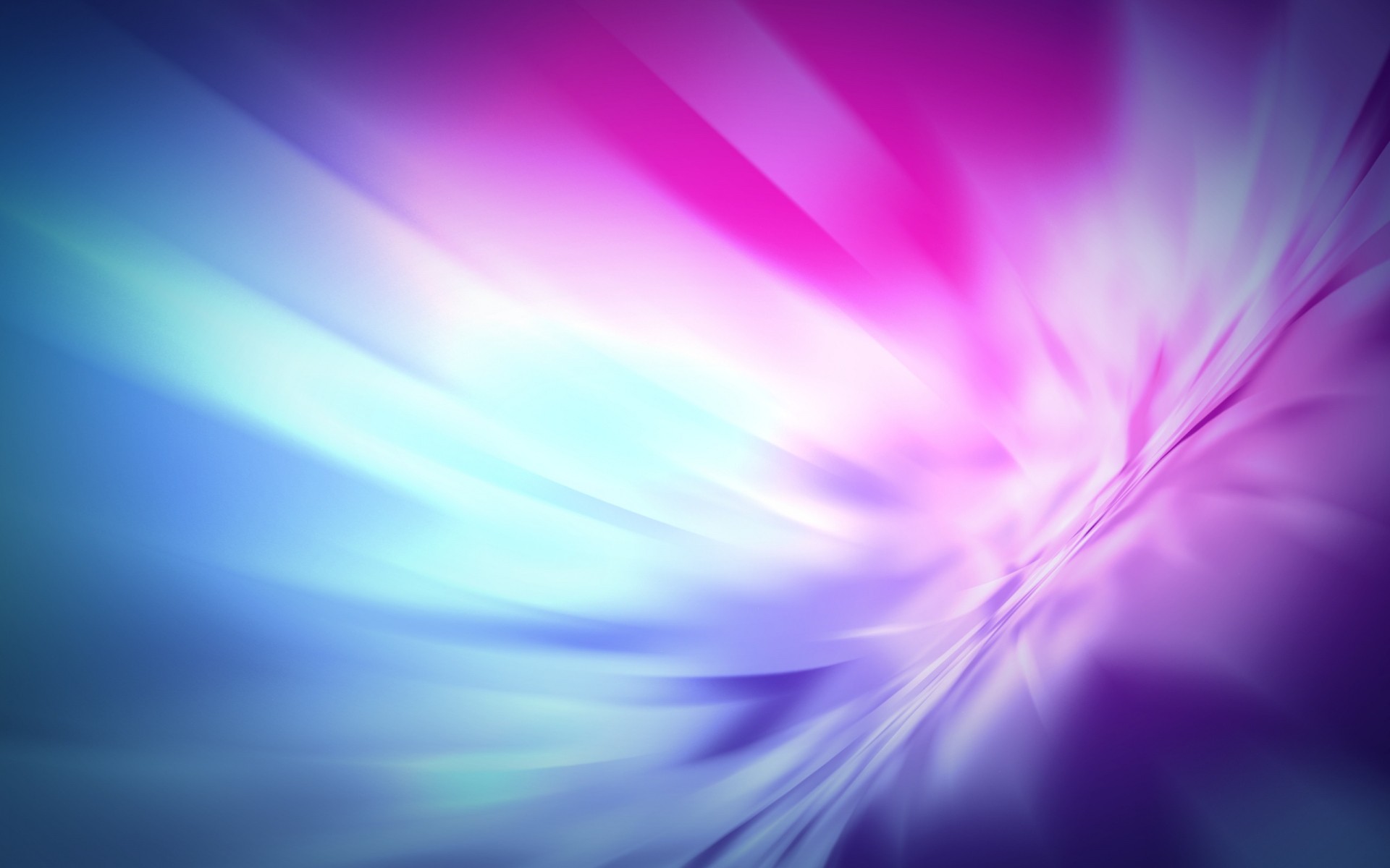 abstract blur bright futuristic light illustration art color wallpaper graphic flare shining flash design luminescence artistic fantasy graphic design fractal