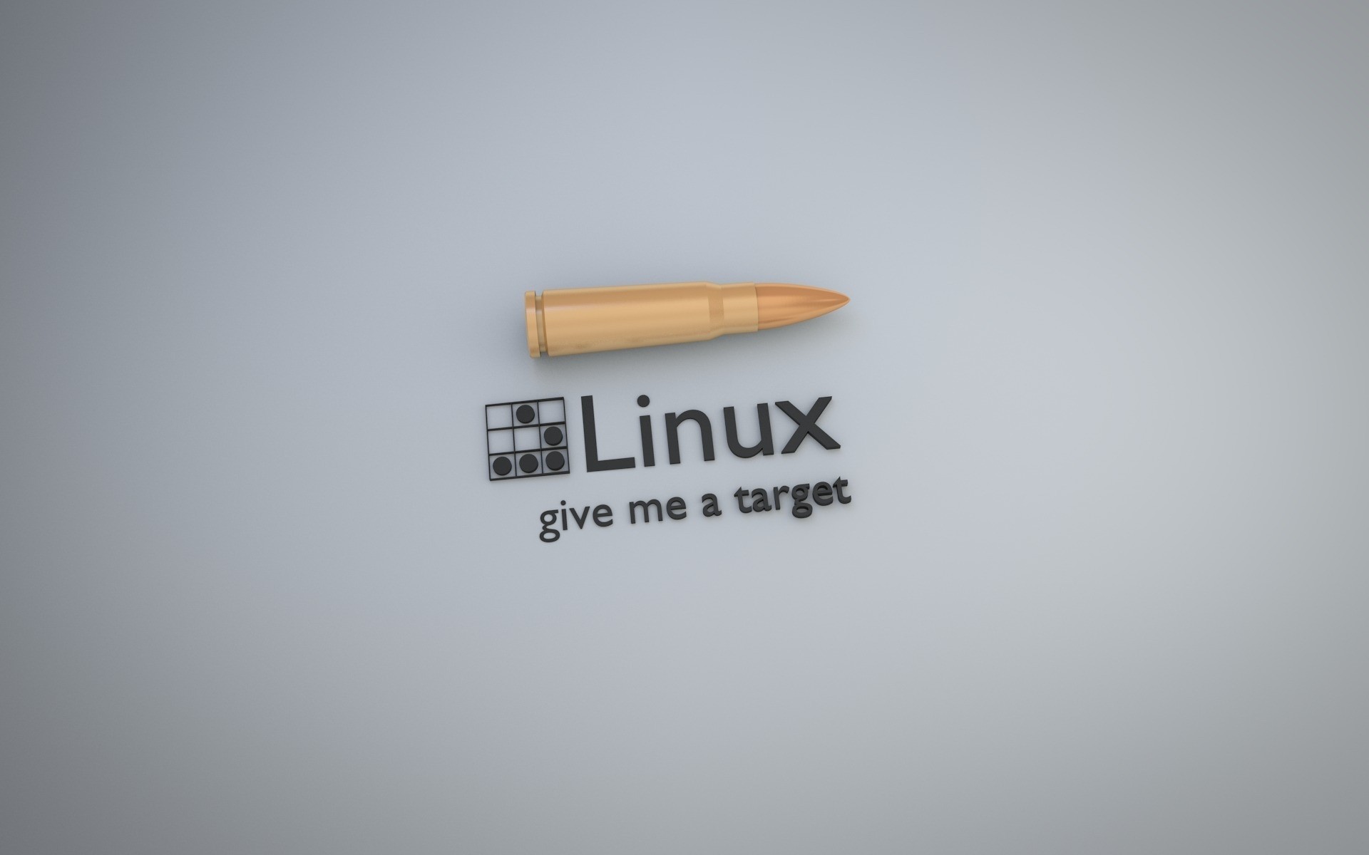 linux kağıt arka plan yazılım