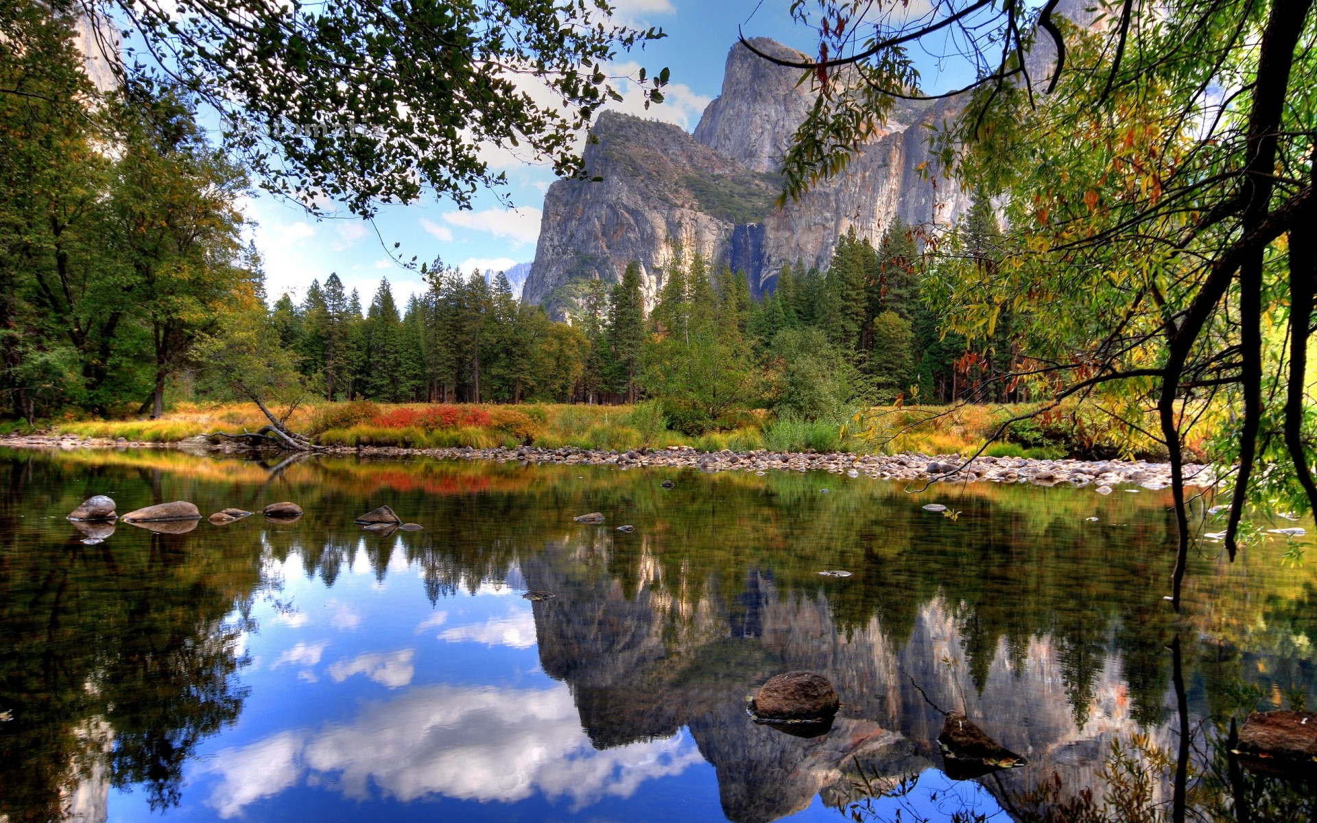 paisaje agua lago naturaleza reflexión paisaje río árbol al aire libre viajes escénico madera parque piscina cielo otoño verano árboles espejo