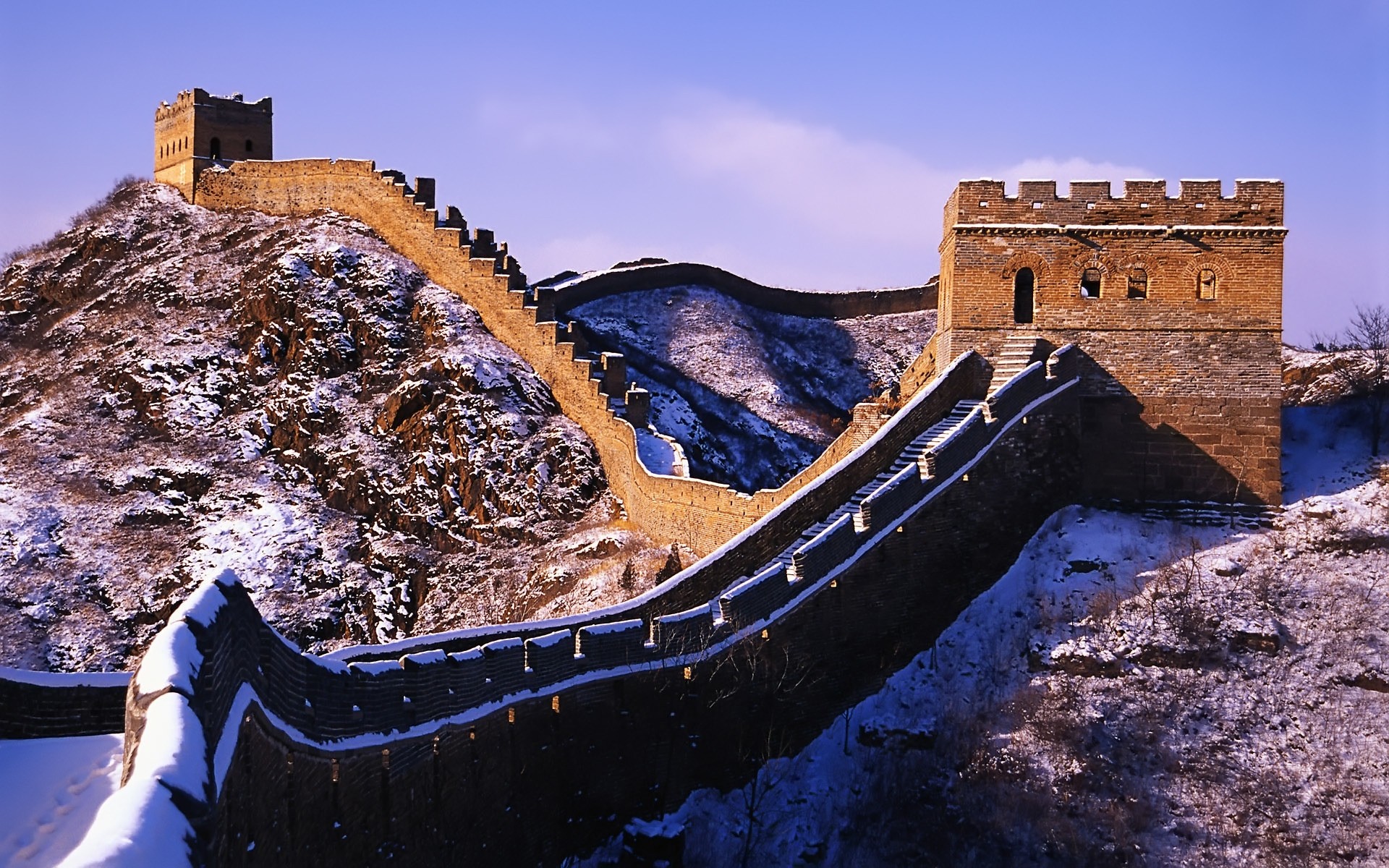 china viagens arquitetura castelo céu fortificação fortaleza ao ar livre paisagem casa atração turística parede turismo antigo torre água velho cênica montanhas luz do dia